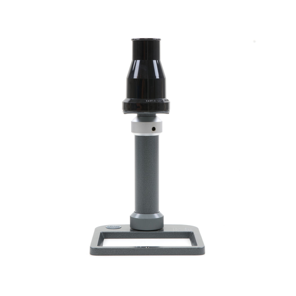 Leitz BEOON Kopieerstandaard + 1e Type Doos