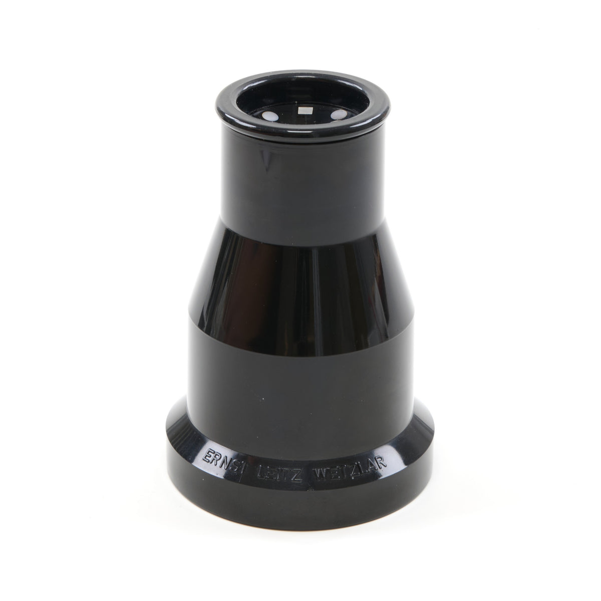 Leitz BEOON Kopieerstandaard + 1e Type Doos