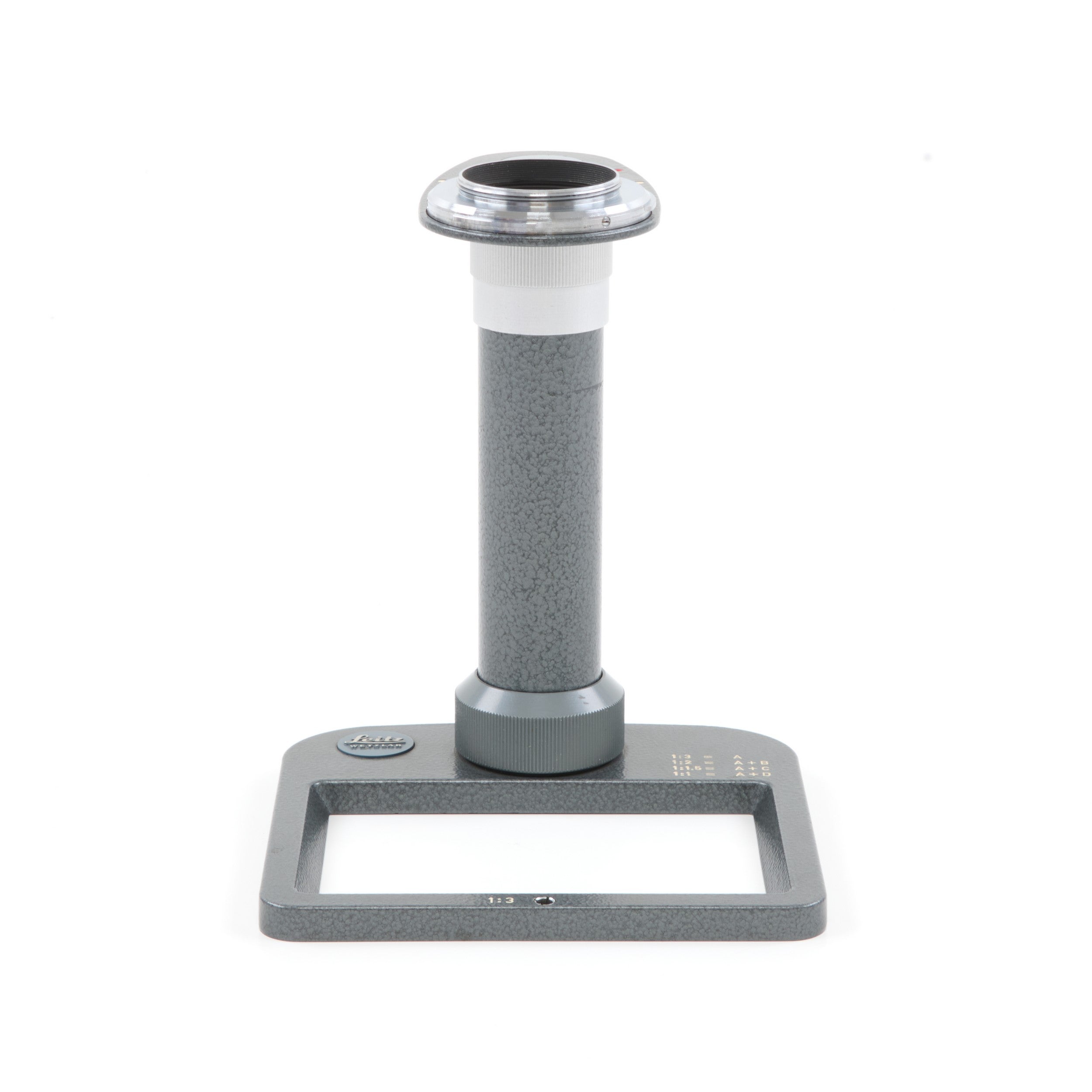 Leitz BEOON Kopieerstandaard + 2e Type Doos