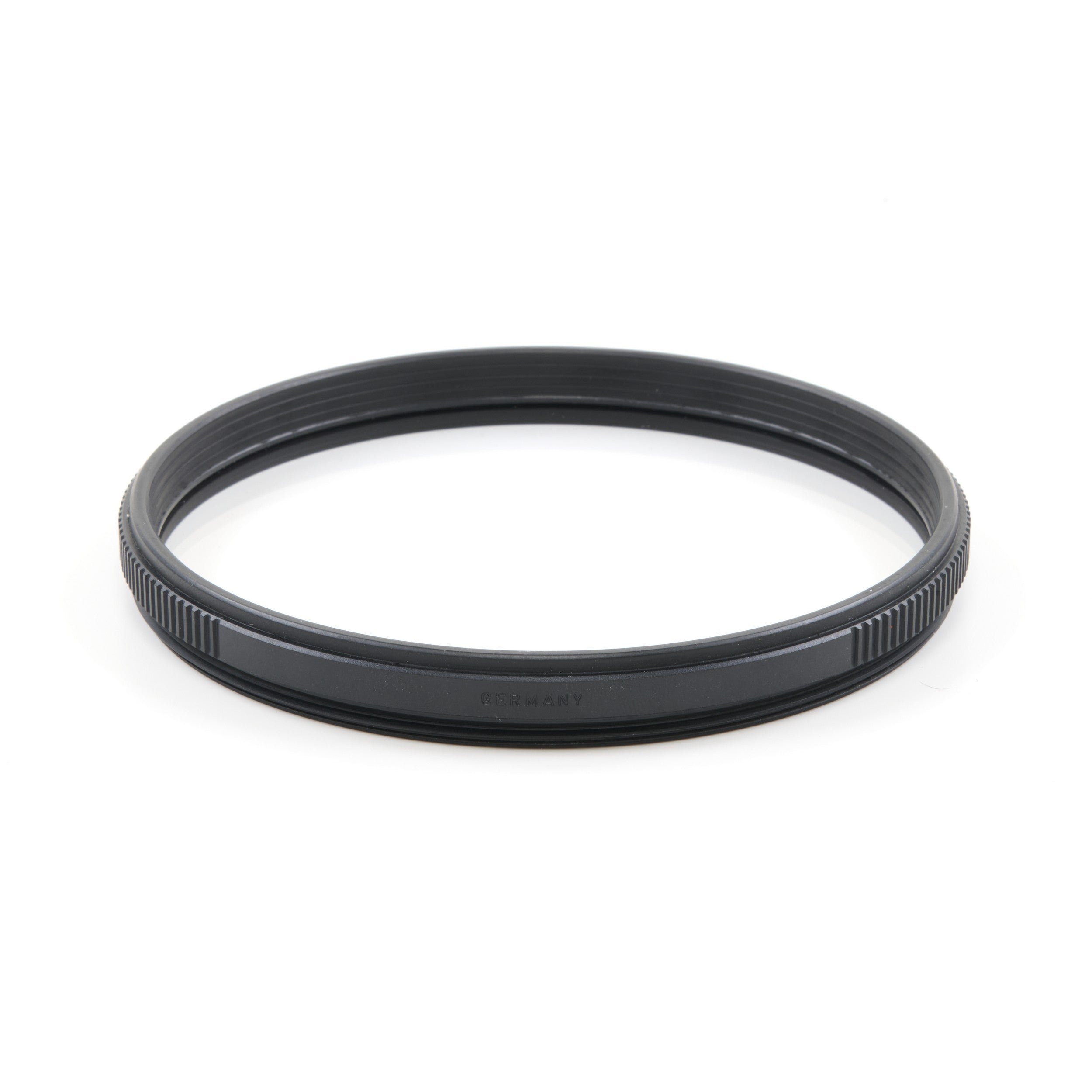 Leitz E112 NDx1 Filter + Doos