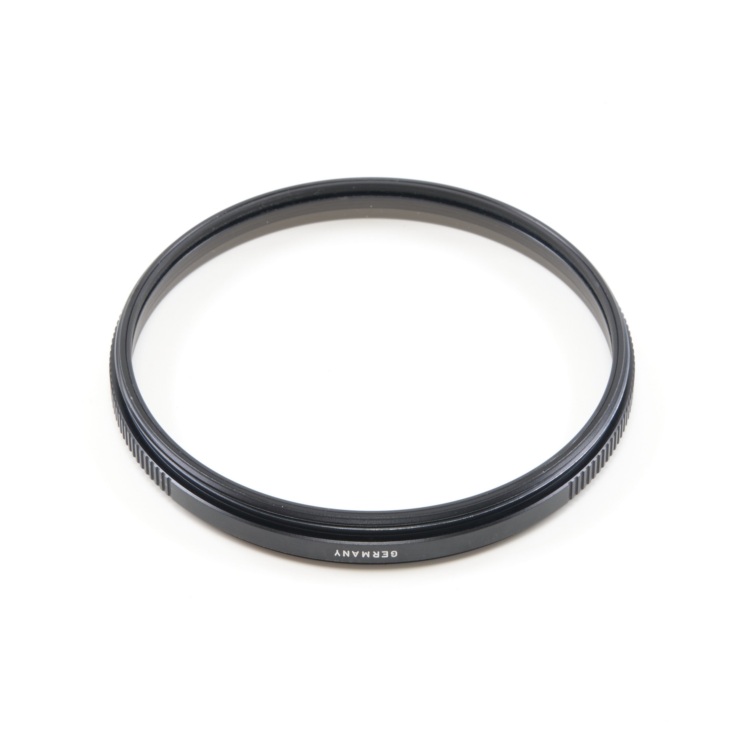 Leitz E112 NDx1 Filter