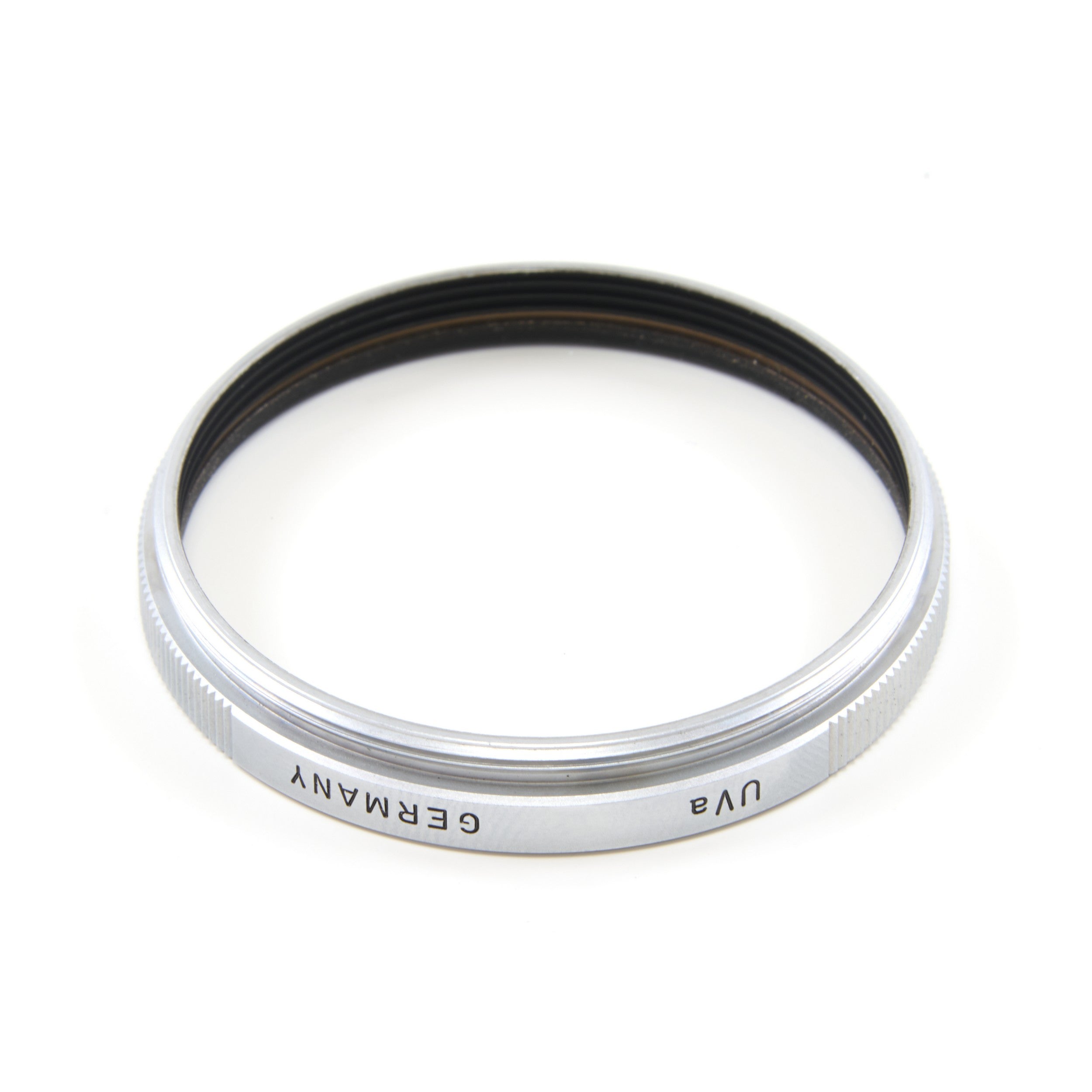 Leitz E48 UVA Filter