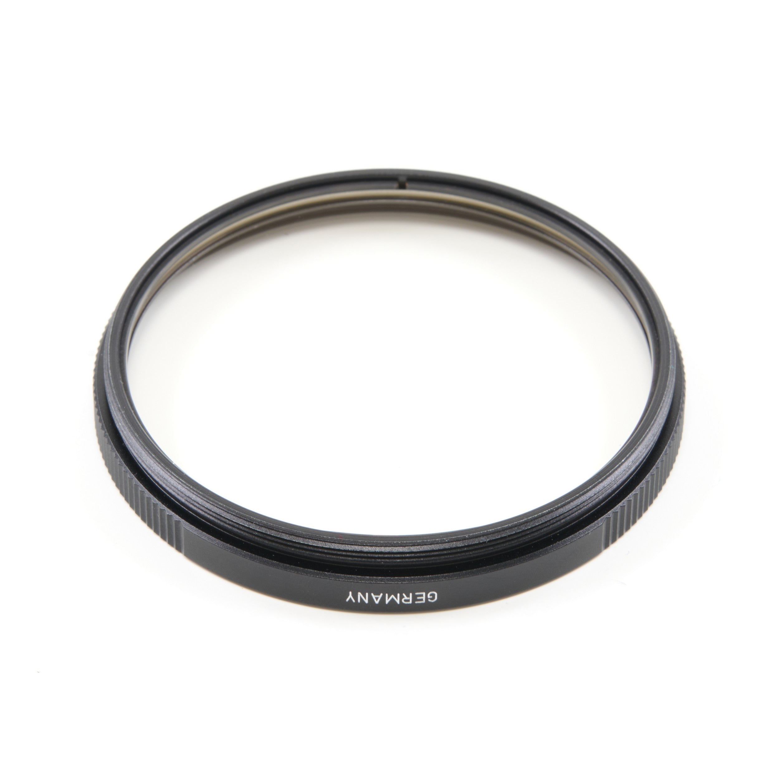 Leitz E67 UVA Filter