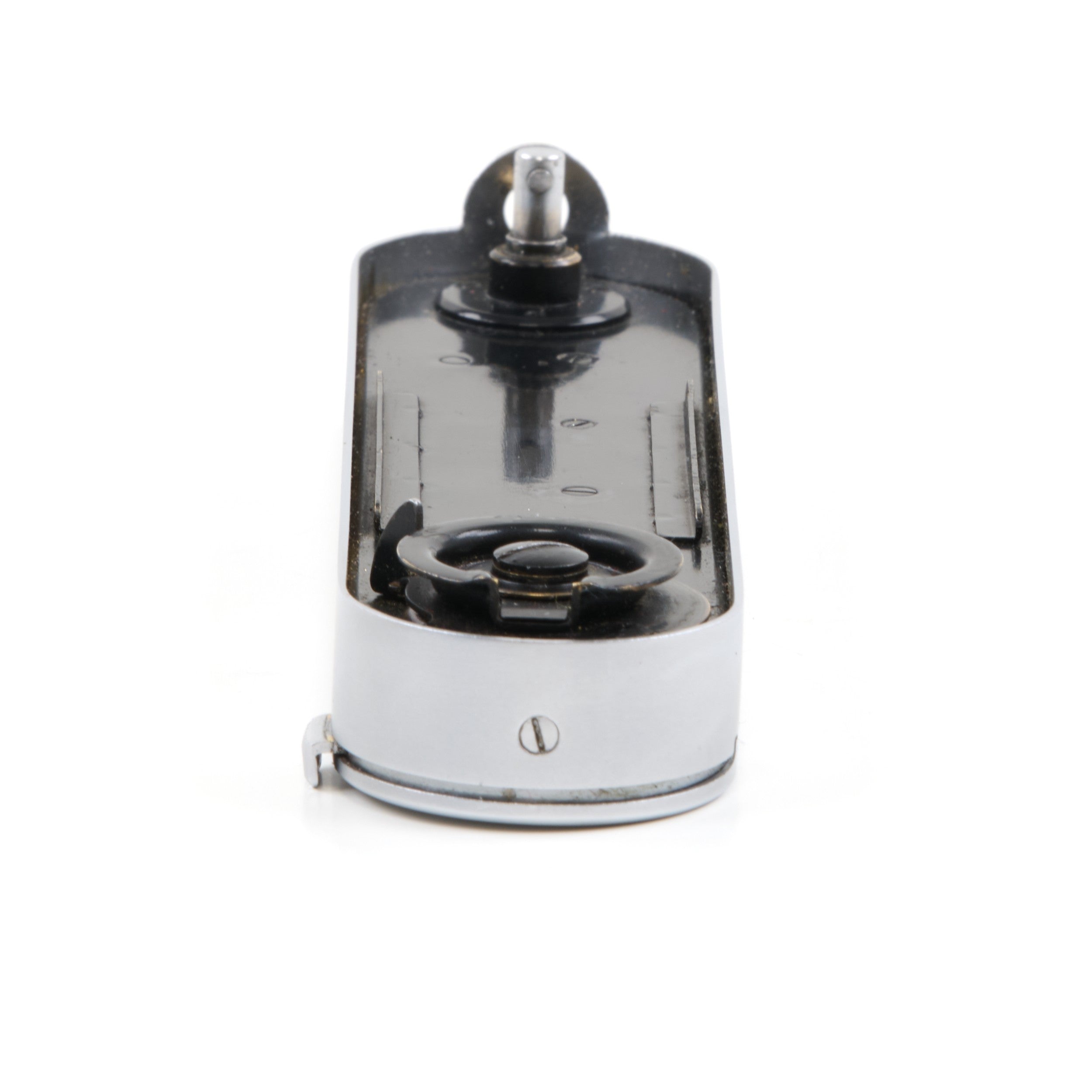 Leitz Leicavit Rapid Winder + Doos