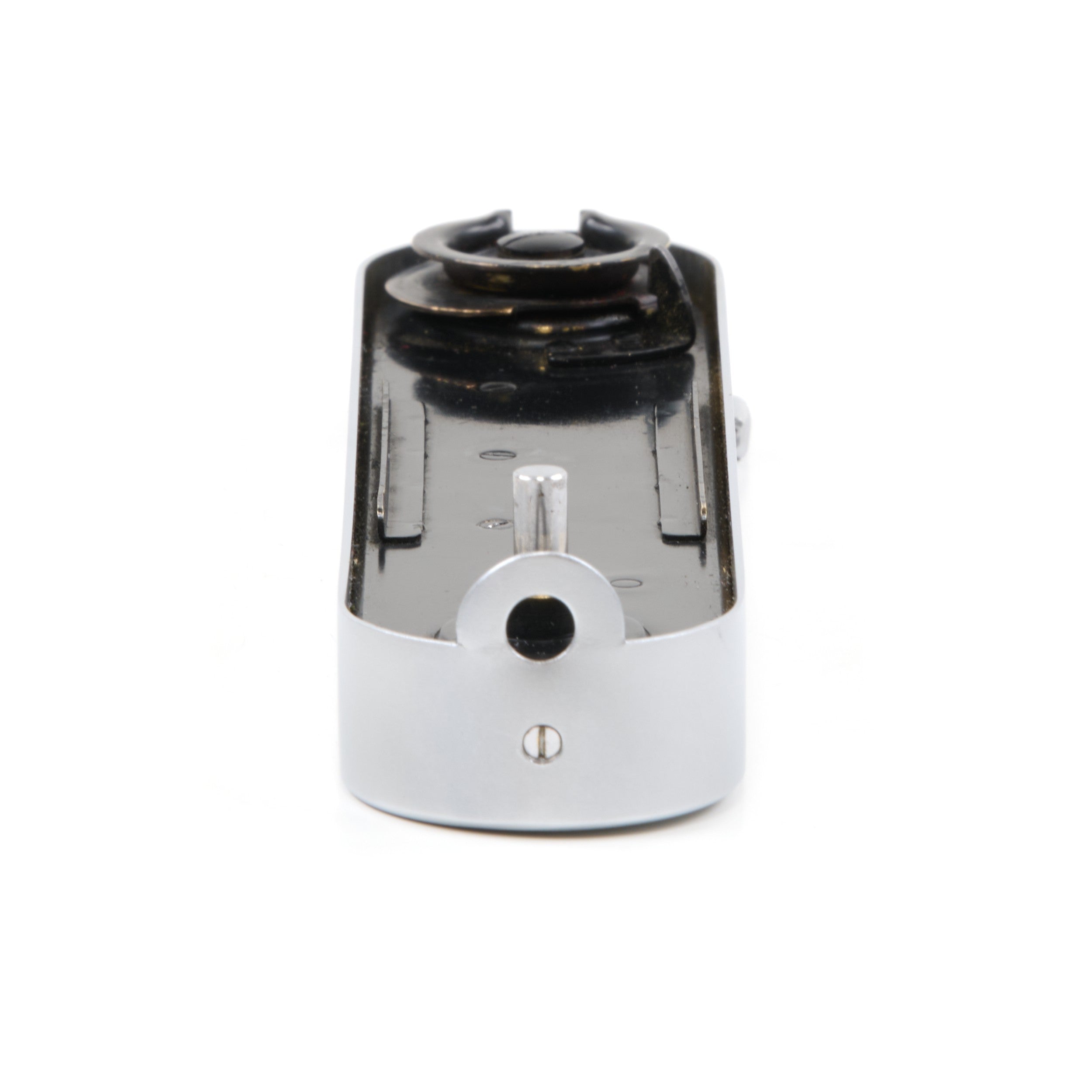 Leitz Leicavit Rapid Winder + Doos