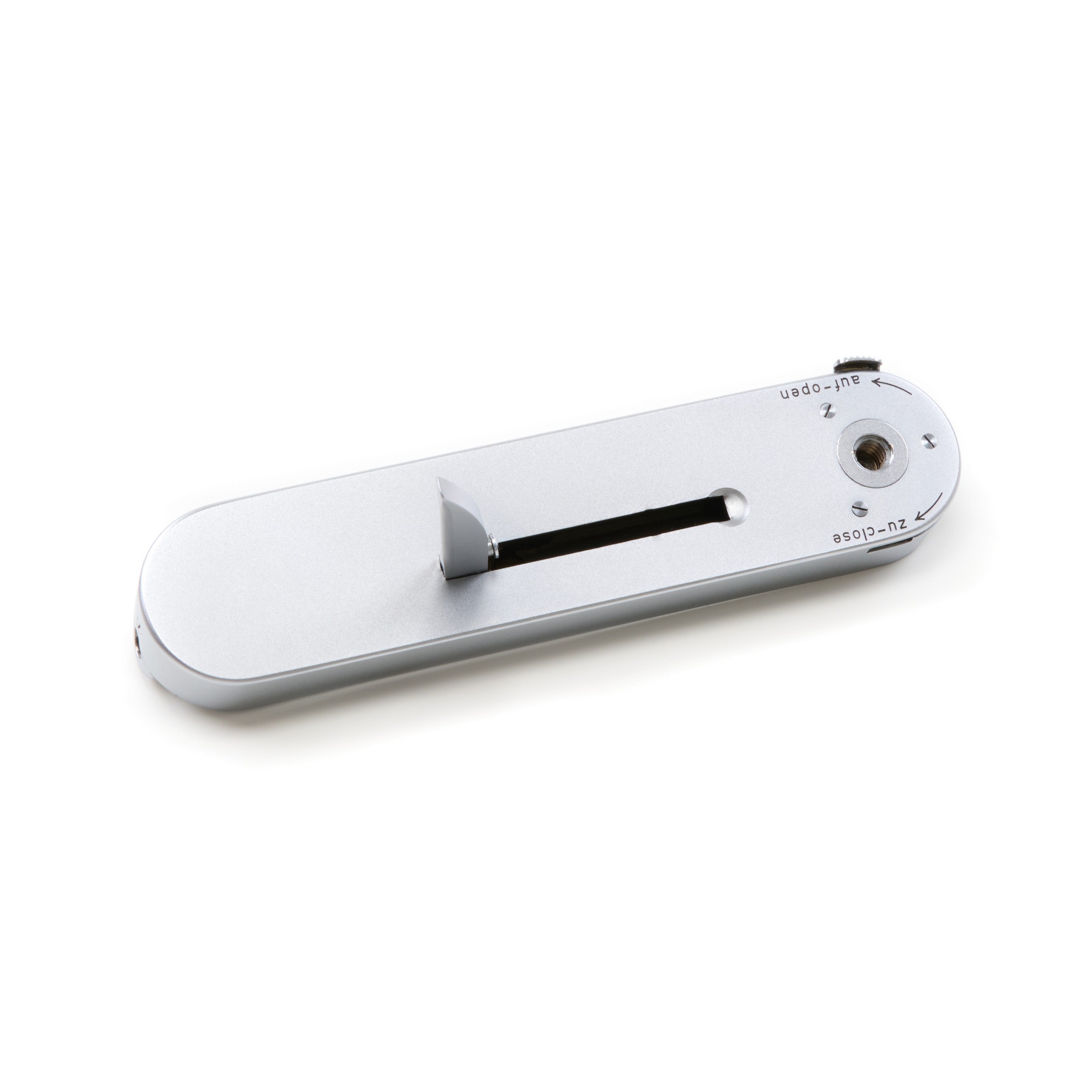Leitz Leicavit Rapid Winder + Doos