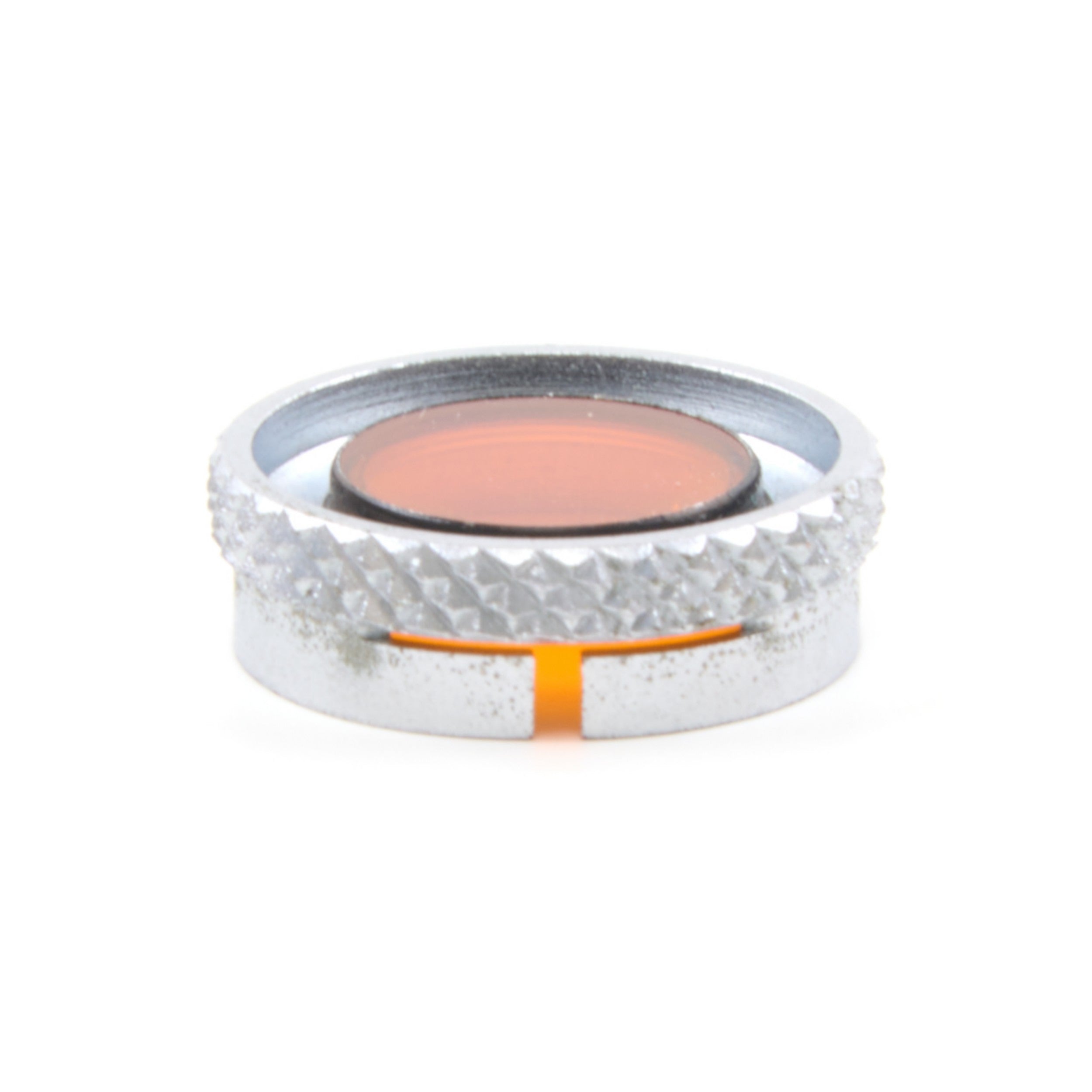 Leitz OKARO Oranje Contrastfilter
