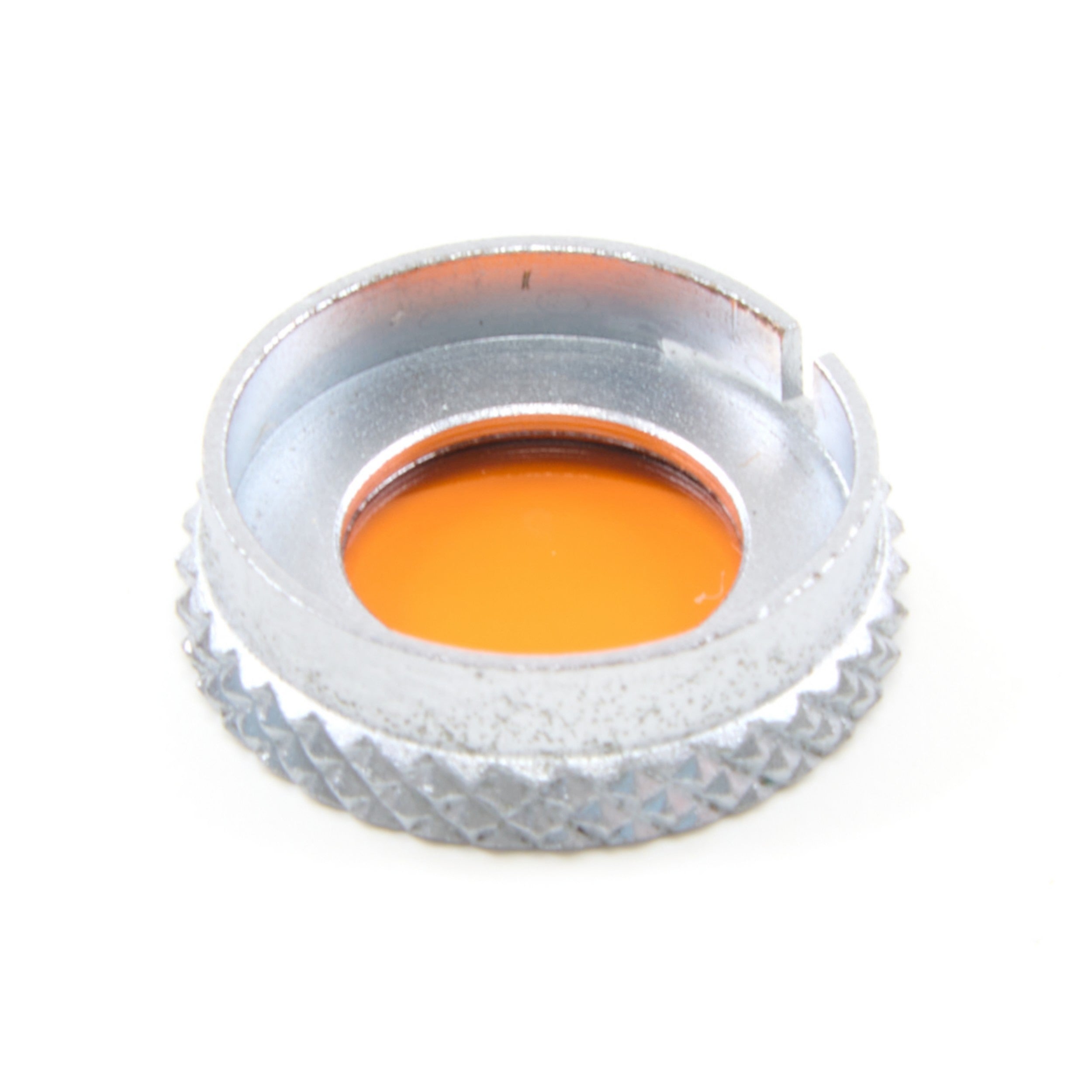 Leitz OKARO Oranje Contrastfilter