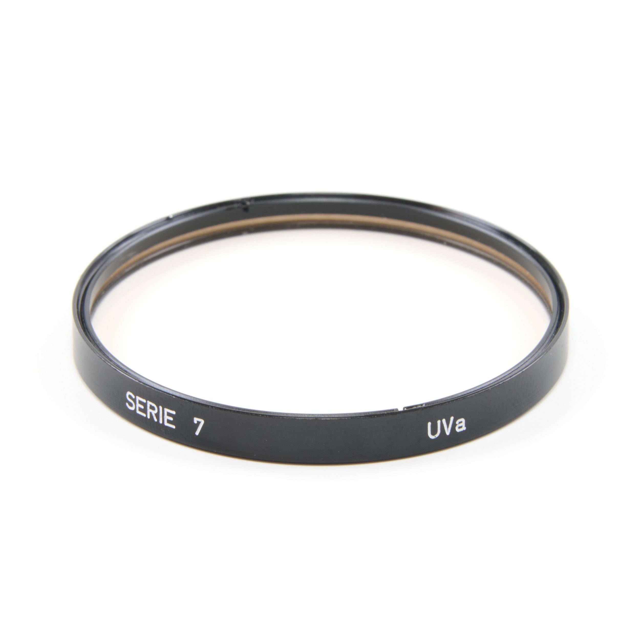 Leitz Serie VII UVA Filter