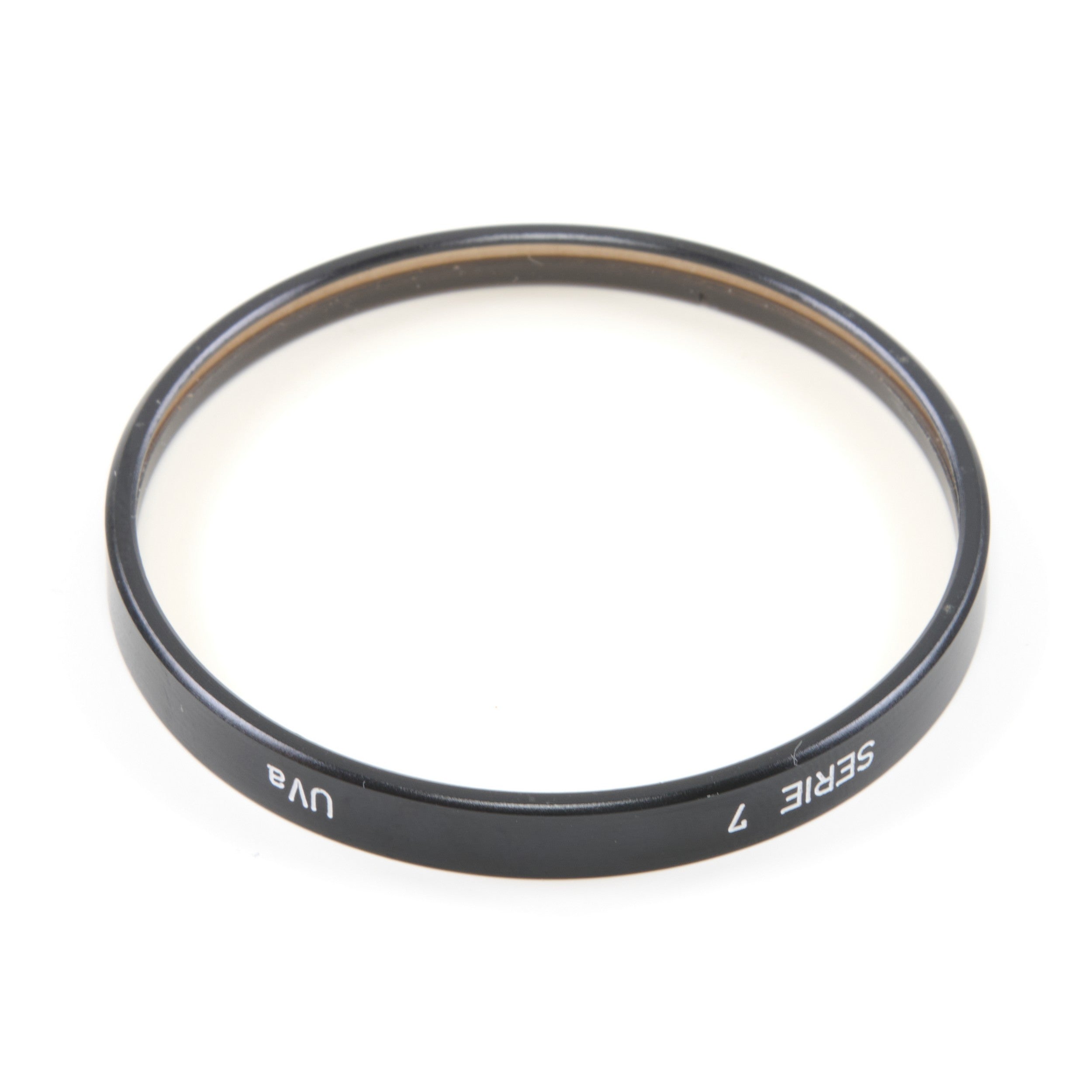 Leitz Serie VII UVA Filter