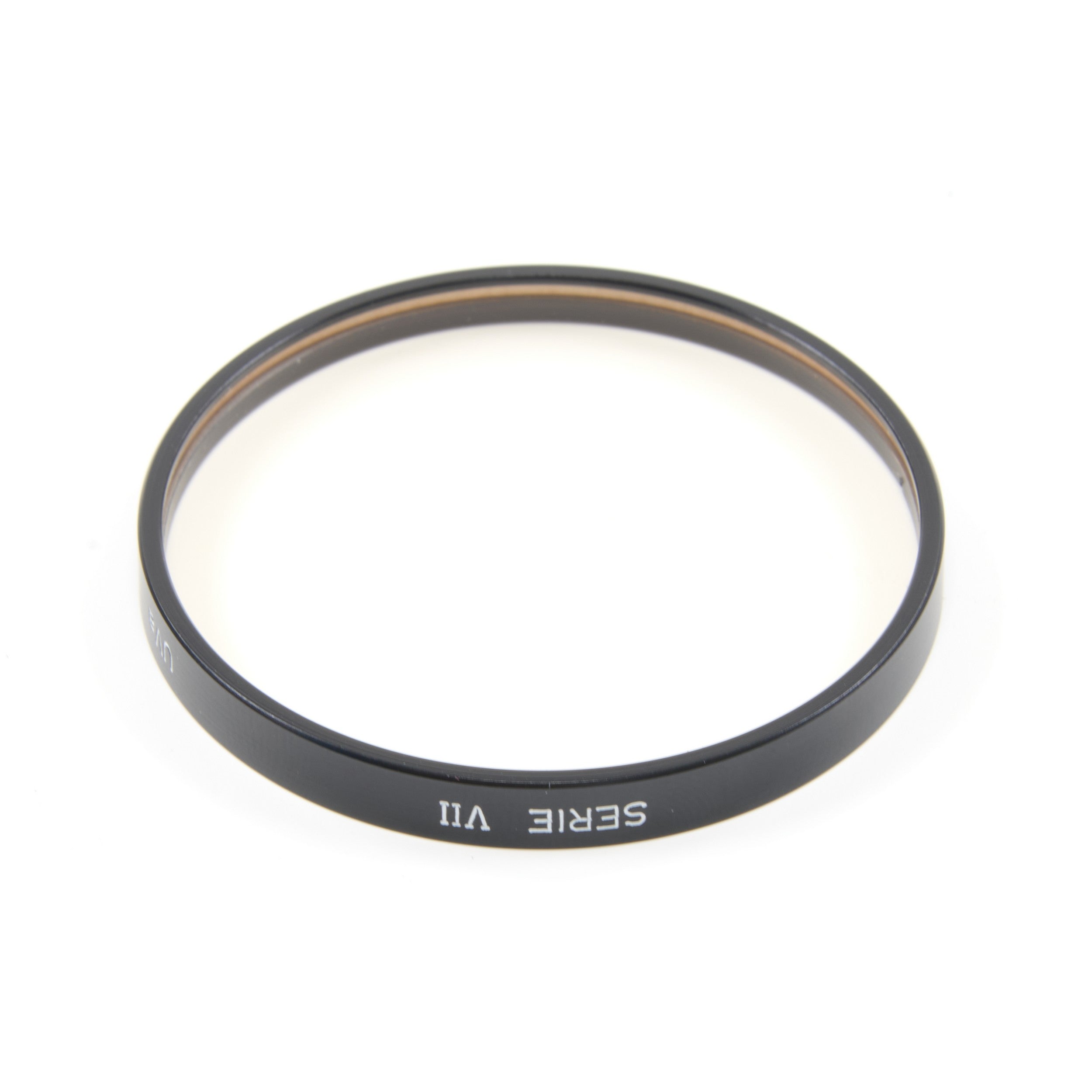 Leitz Serie VII UVA Filter
