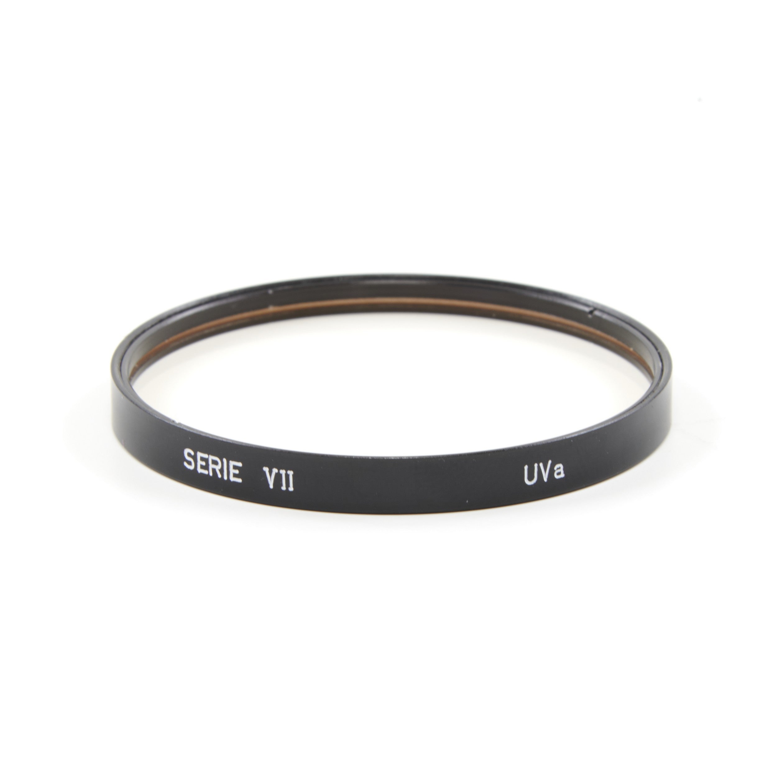 Leitz Serie VII UVA Filter + Doos