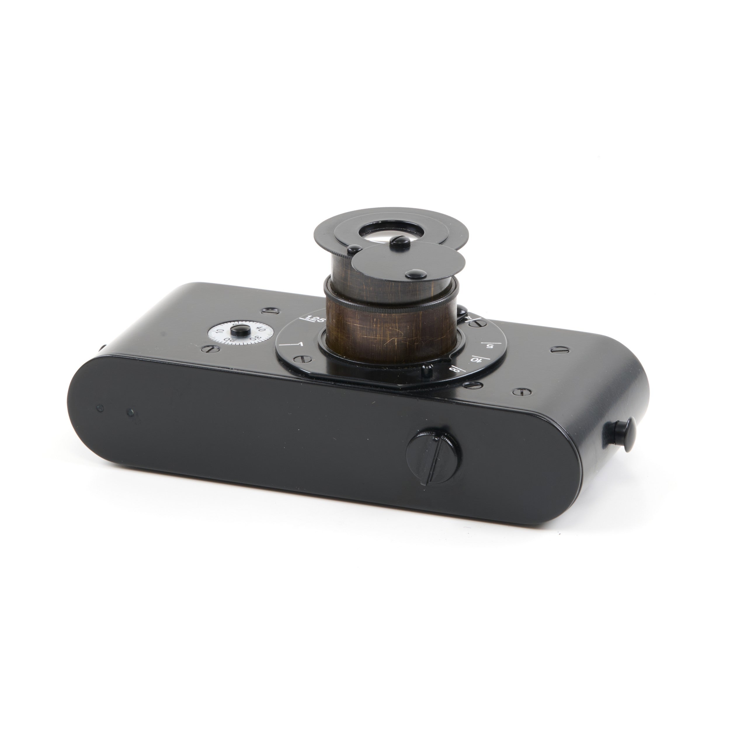 Leitz UR-Leica Dummy