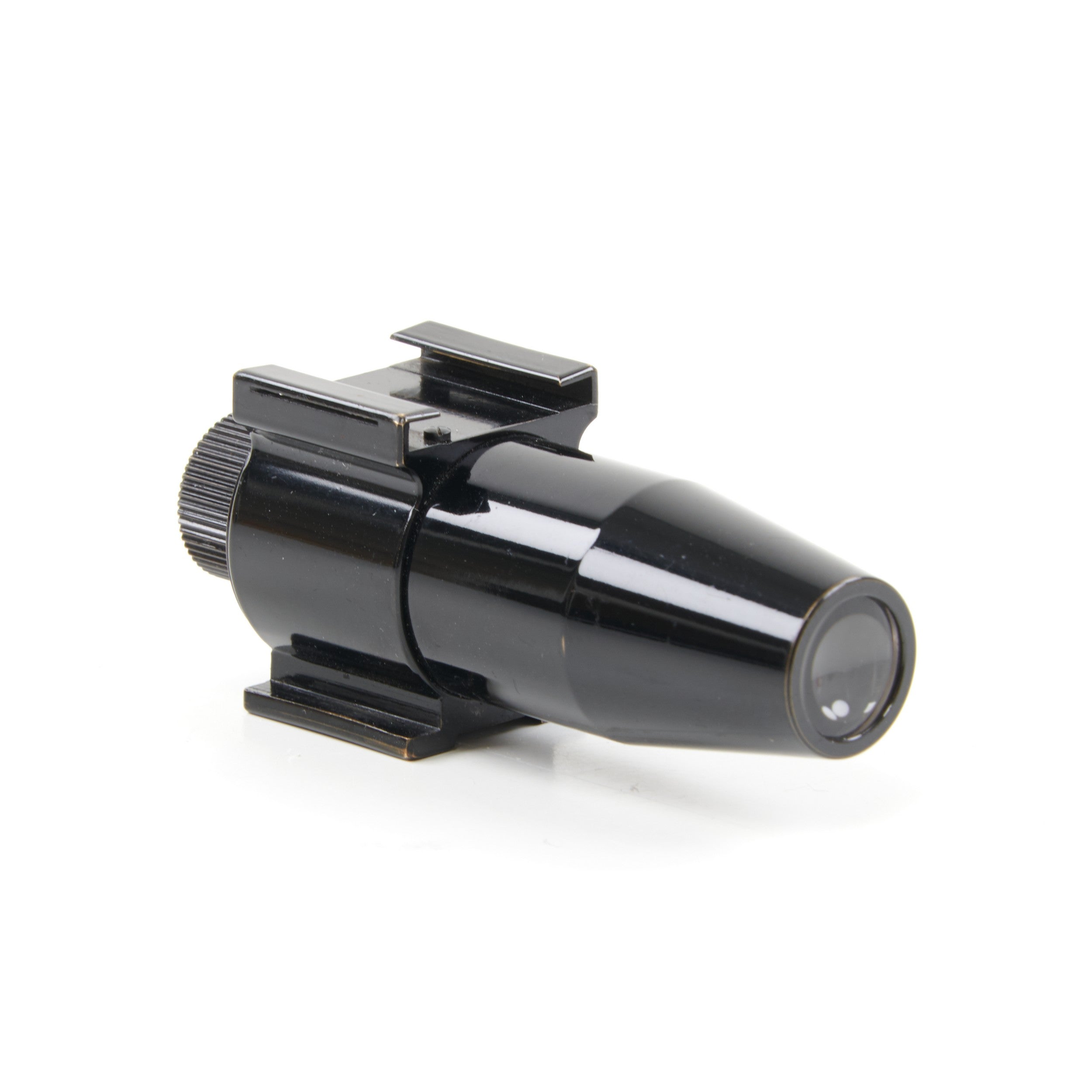 Leitz VISOR Torpedozoeker