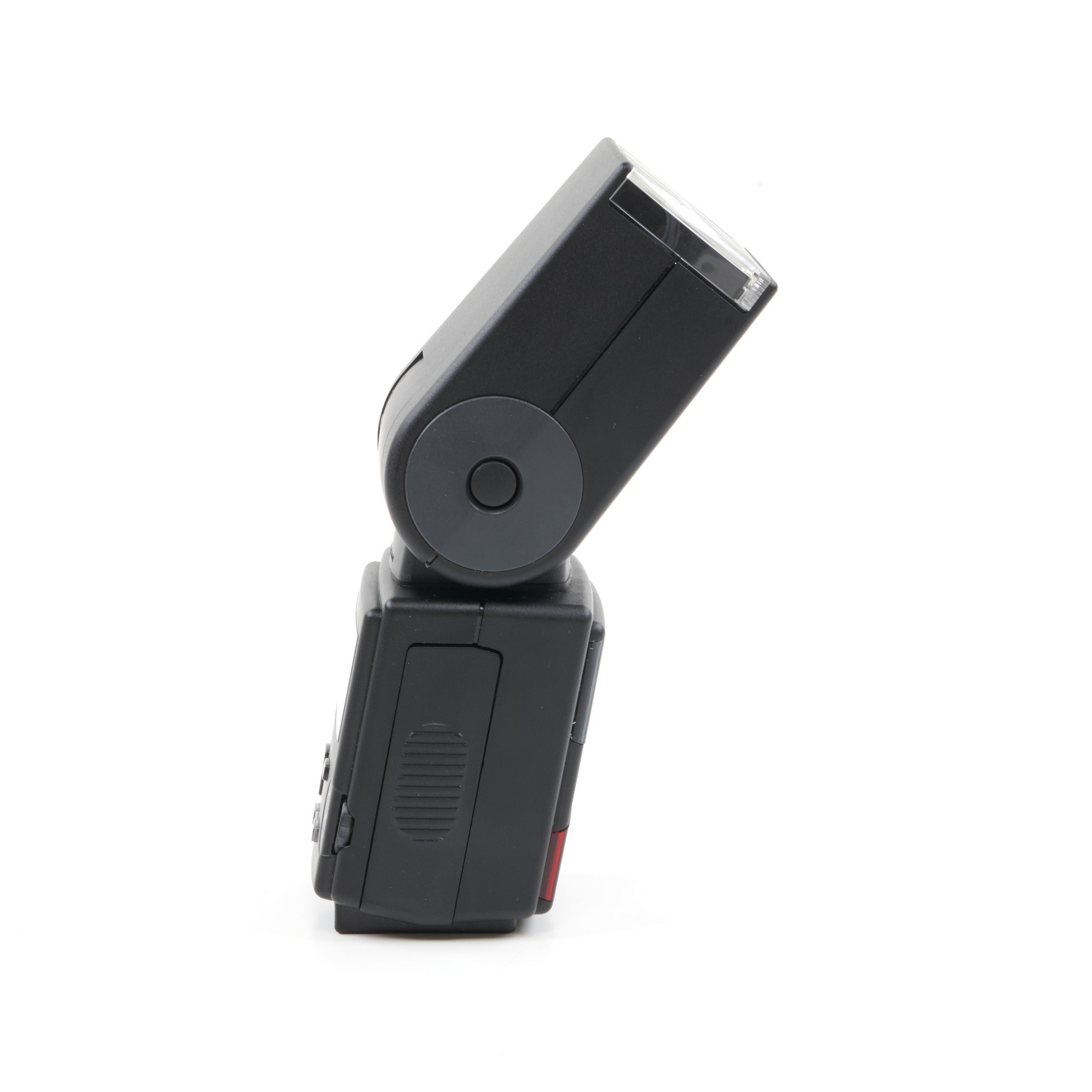 Metz 54 MZ-4i Flitser Voor Leica