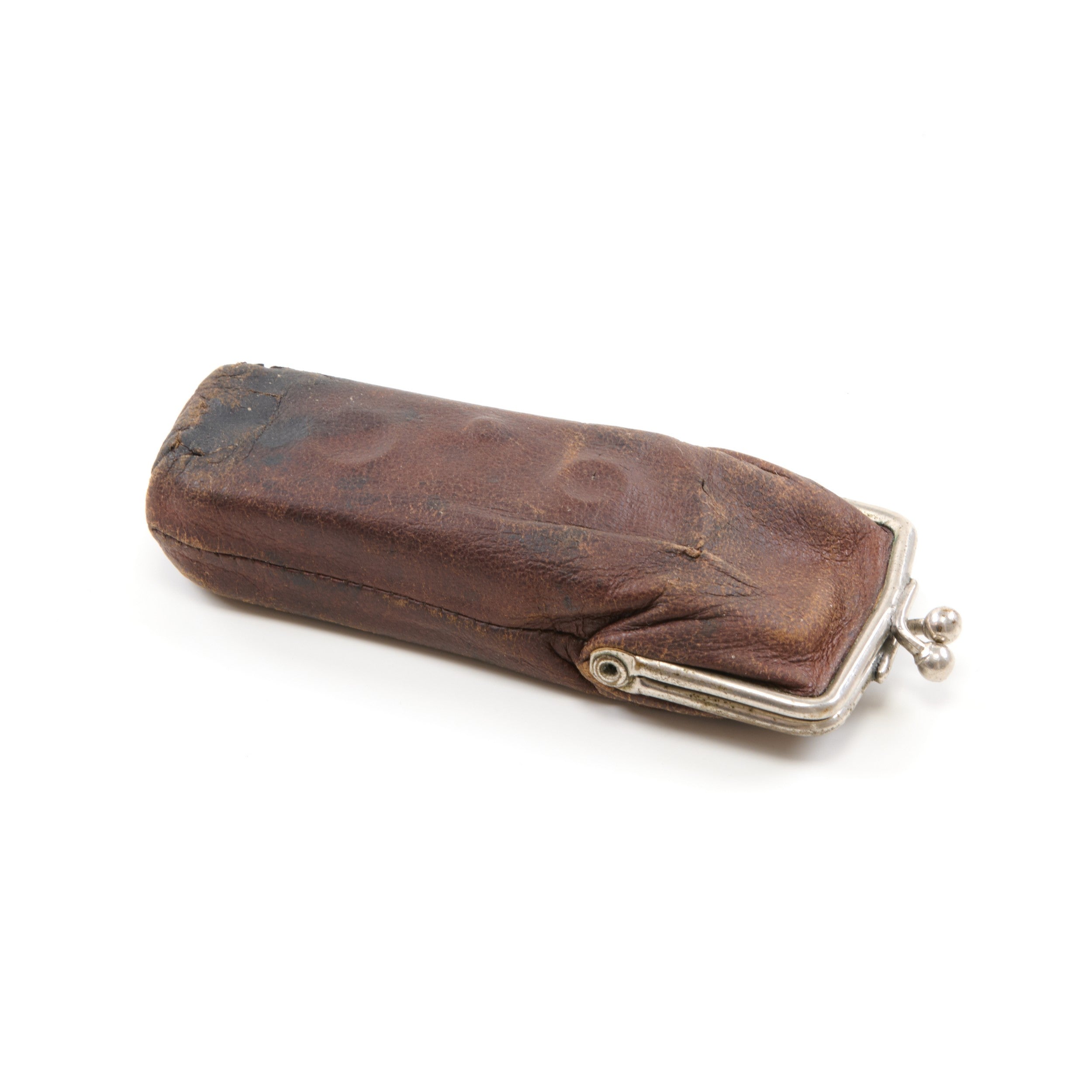 Minox Riga Subminiatuurcamera German Occupation + Doos