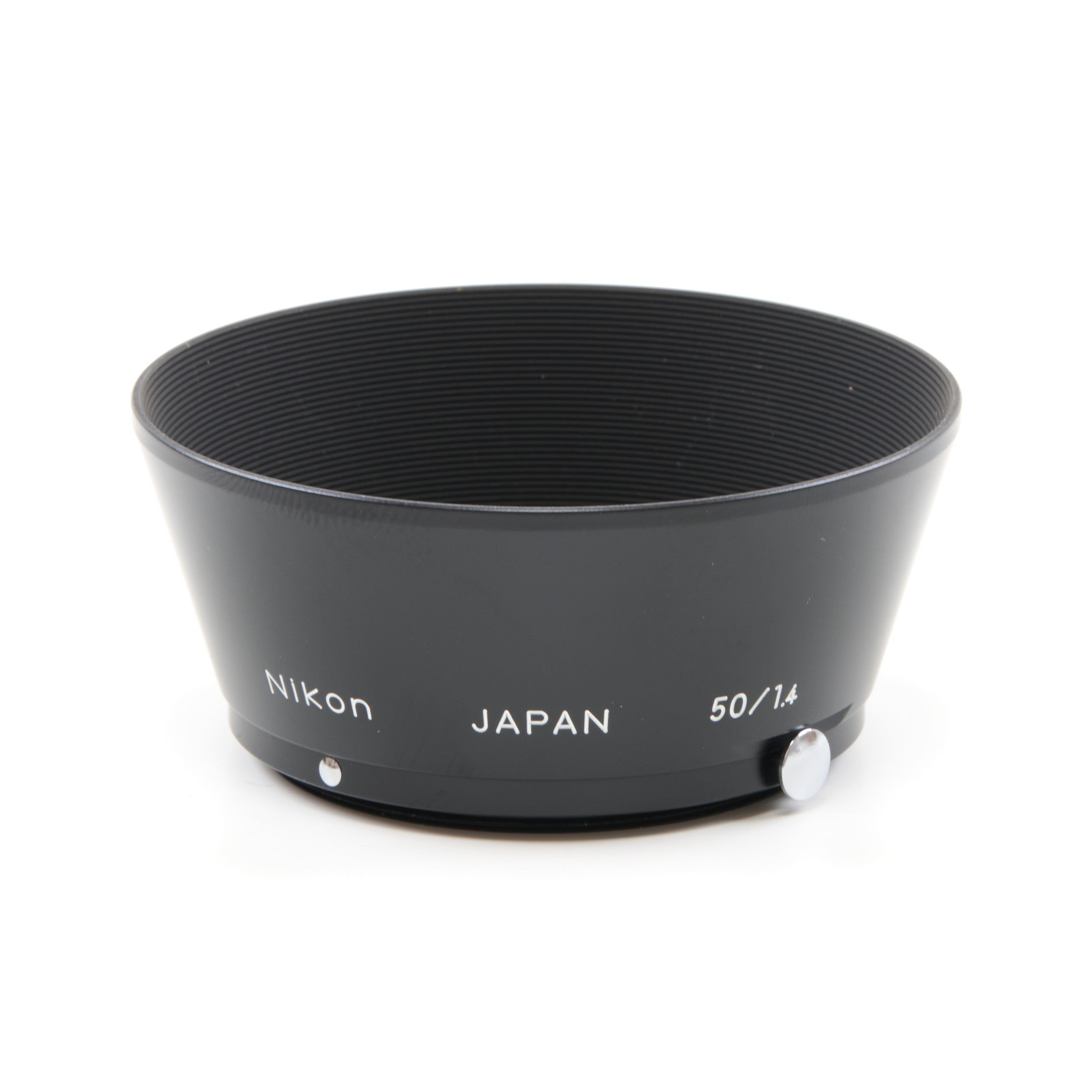 Nikon S3 Year 2000 Millennium Set + Doos