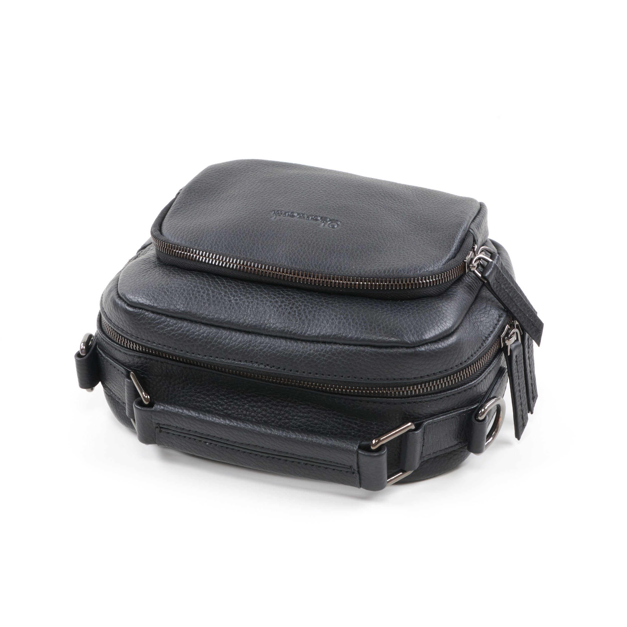 Oberwerth Cameratas Kiki