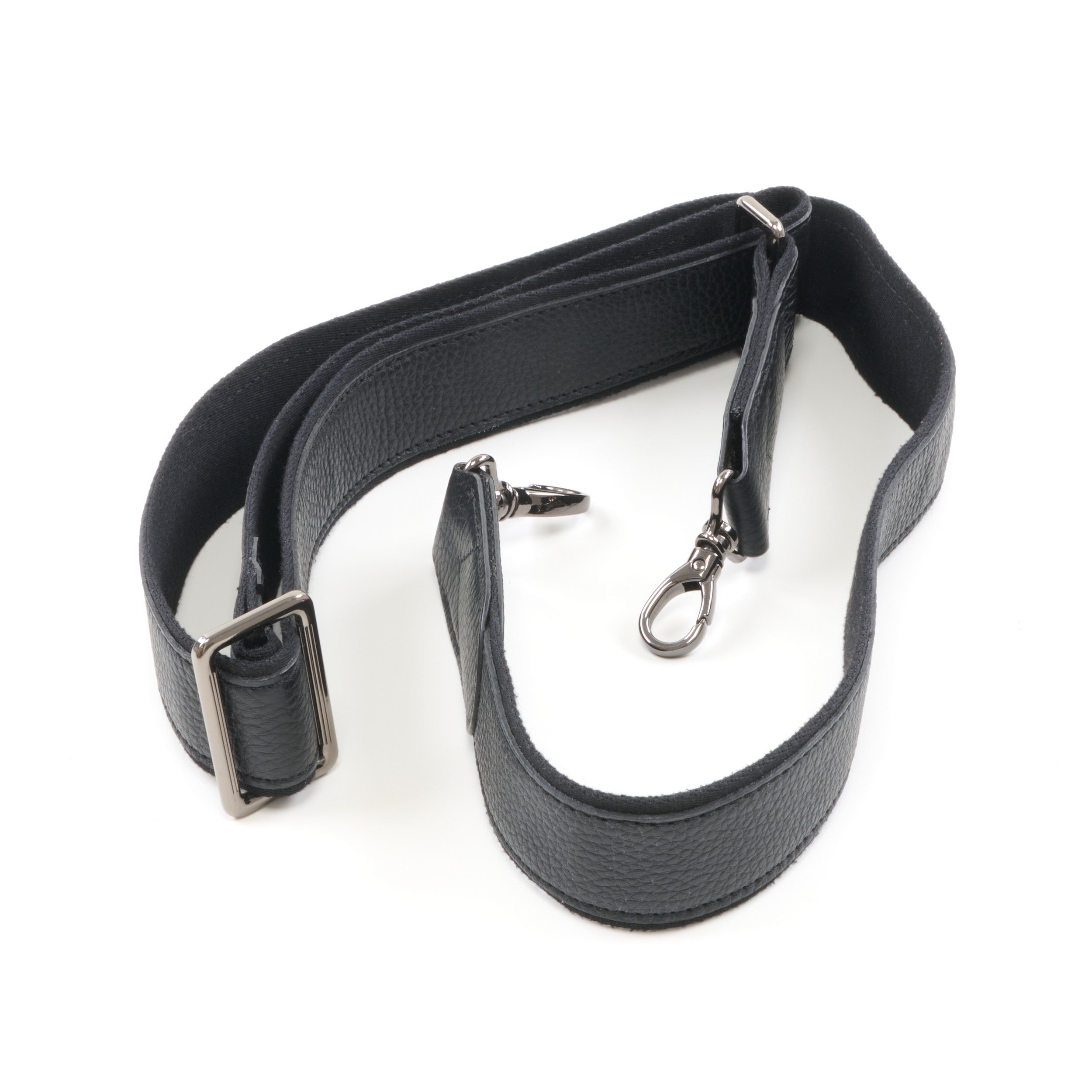 Oberwerth Cameratas Kiki