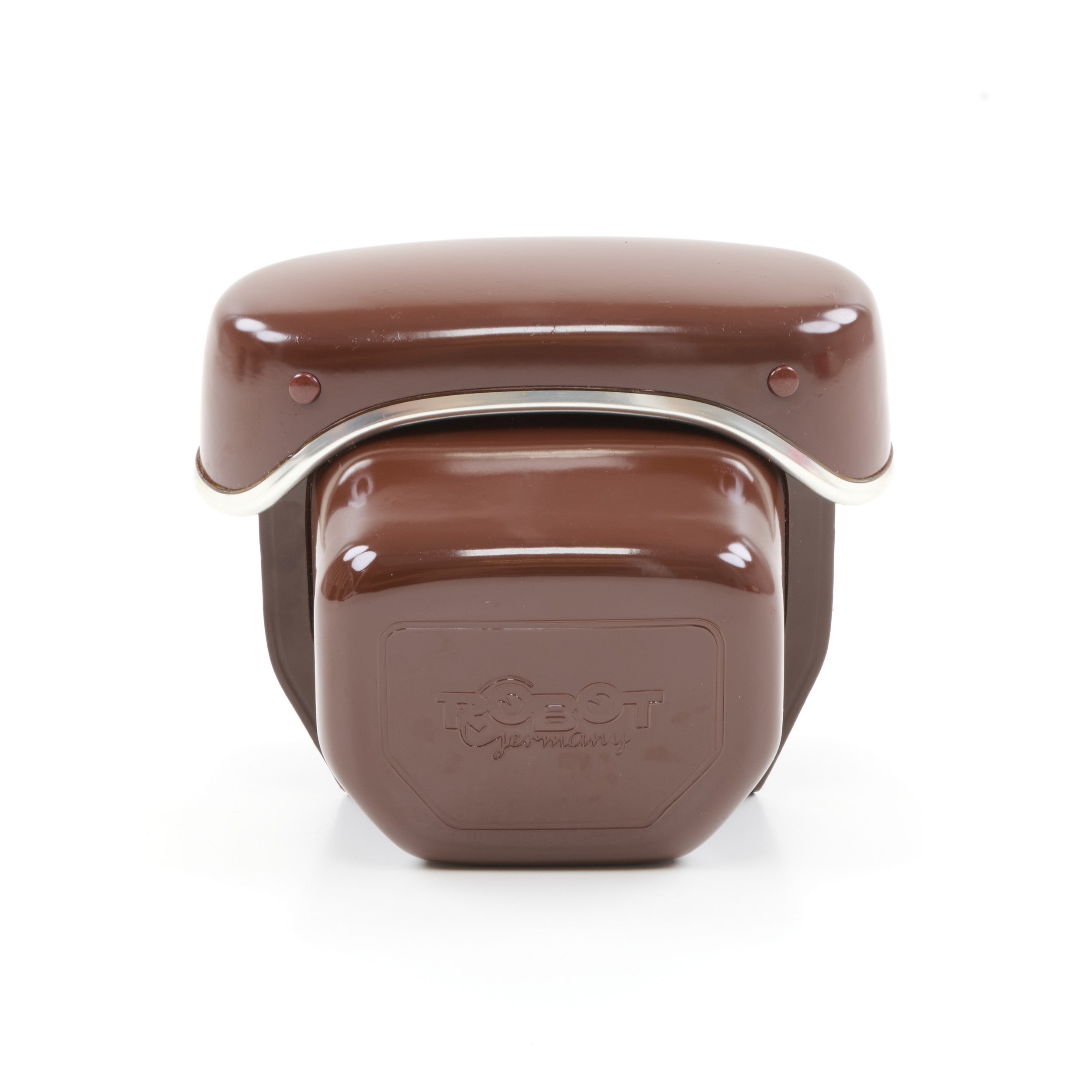 Robot Bovenste Deel Tas Voor Robot Star