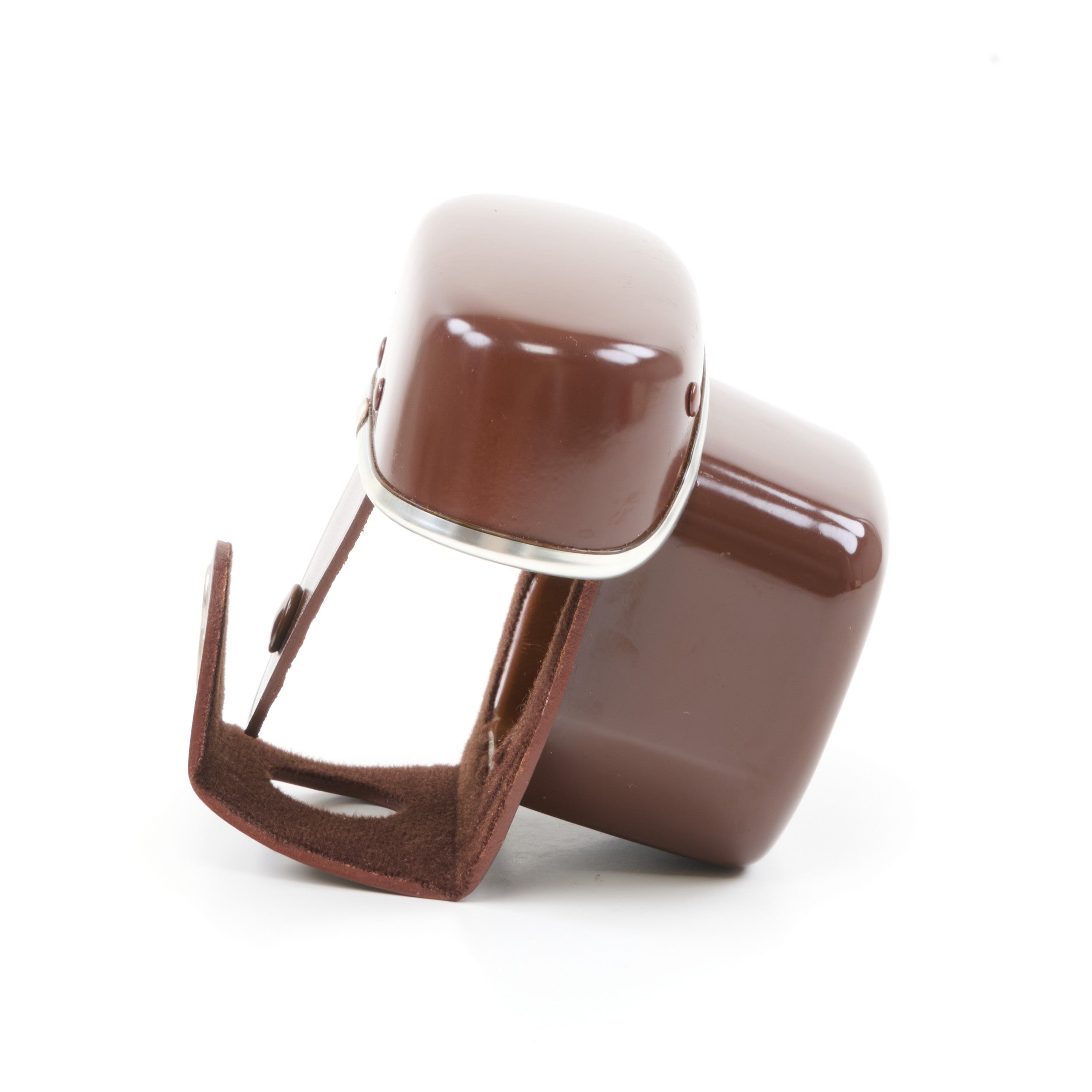 Robot Bovenste Deel Tas Voor Robot Star