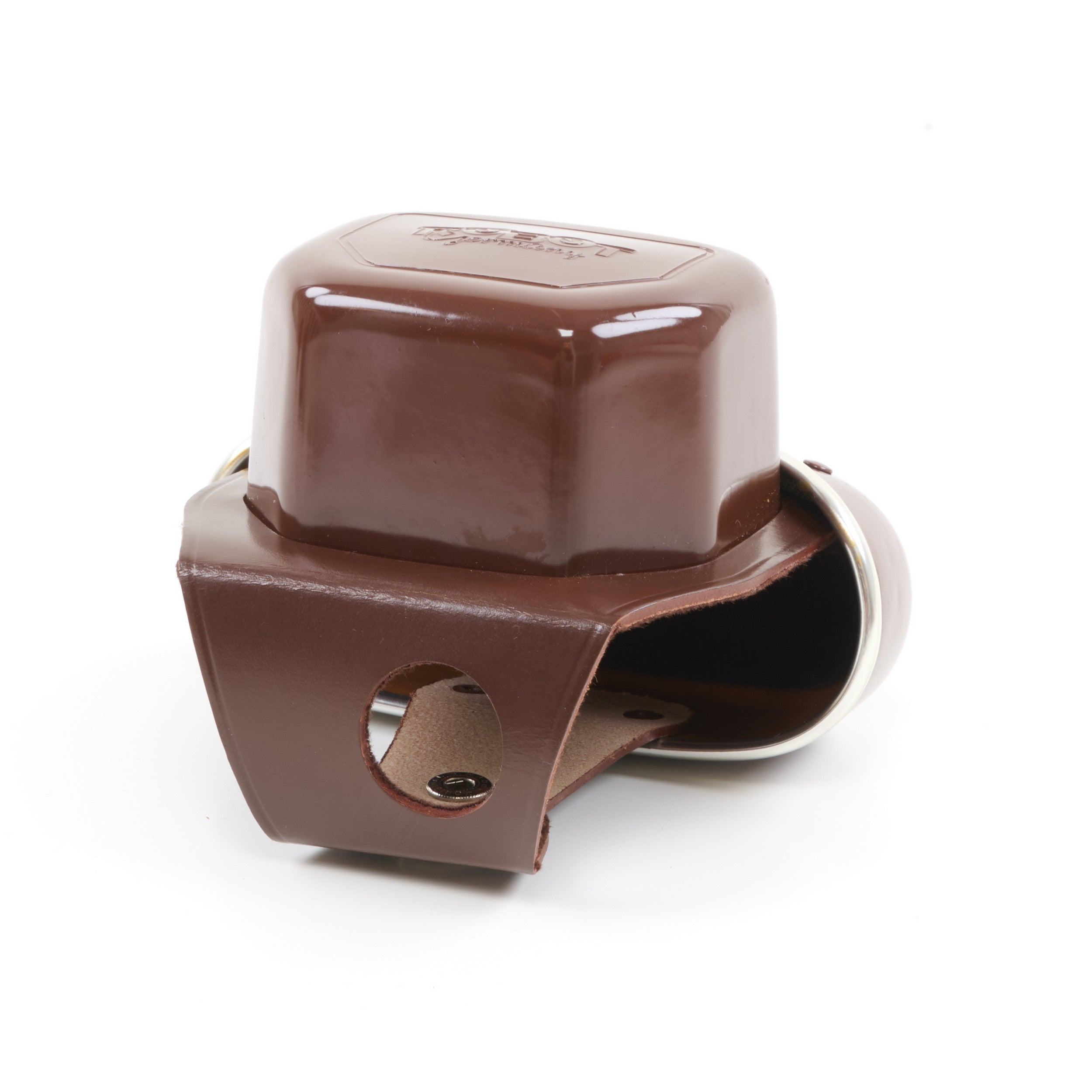 Robot Bovenste Deel Tas Voor Robot Star