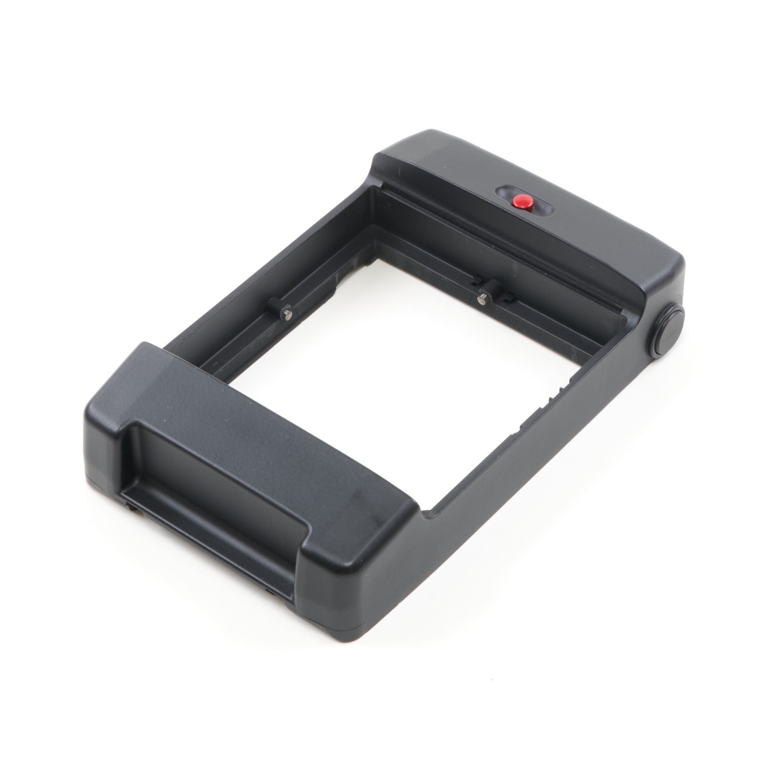 Rollei Filmmagazijn 4560 Set Voor Rollei 6000 Serie