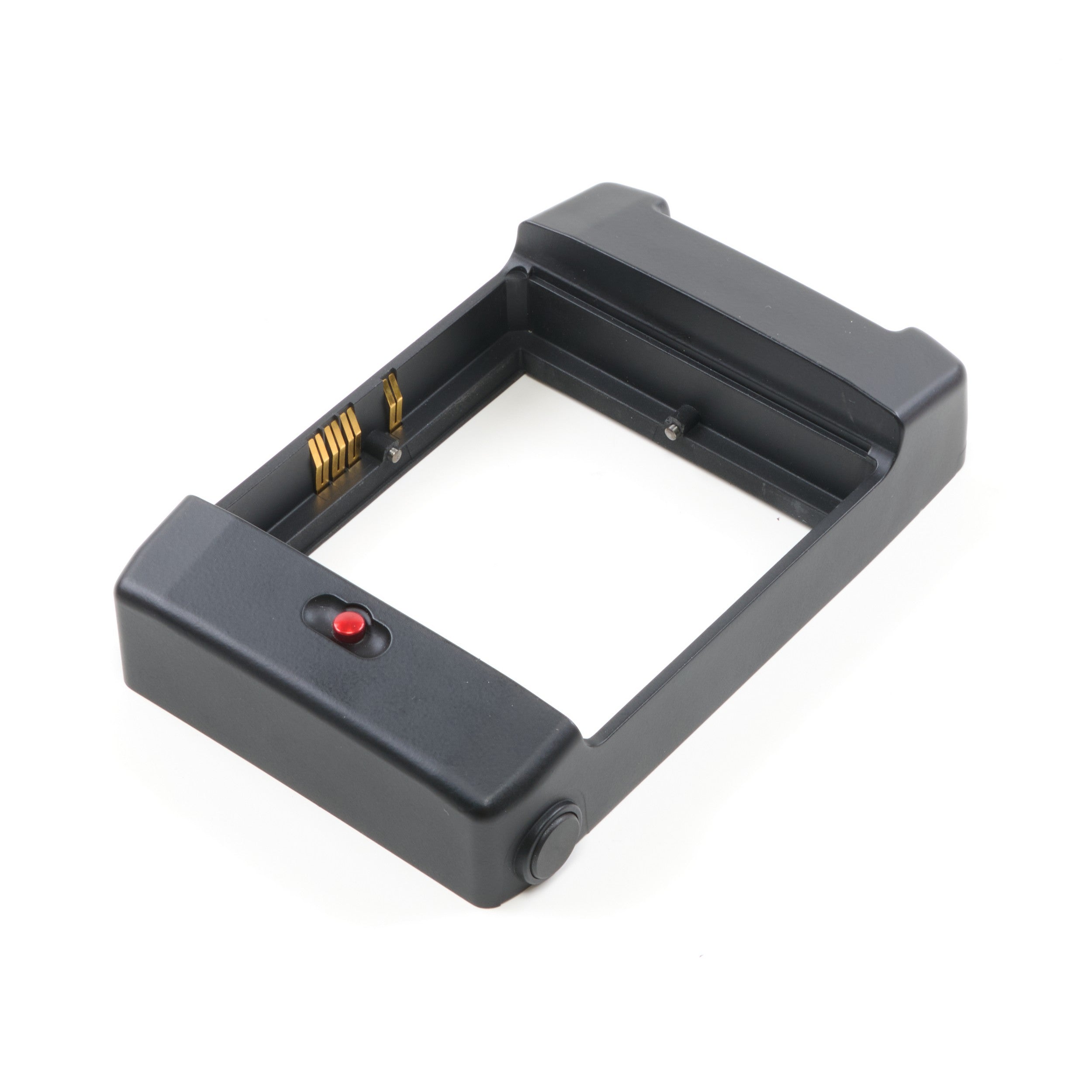 Rollei Filmmagazijn 4560 Set Voor Rollei 6000 Serie