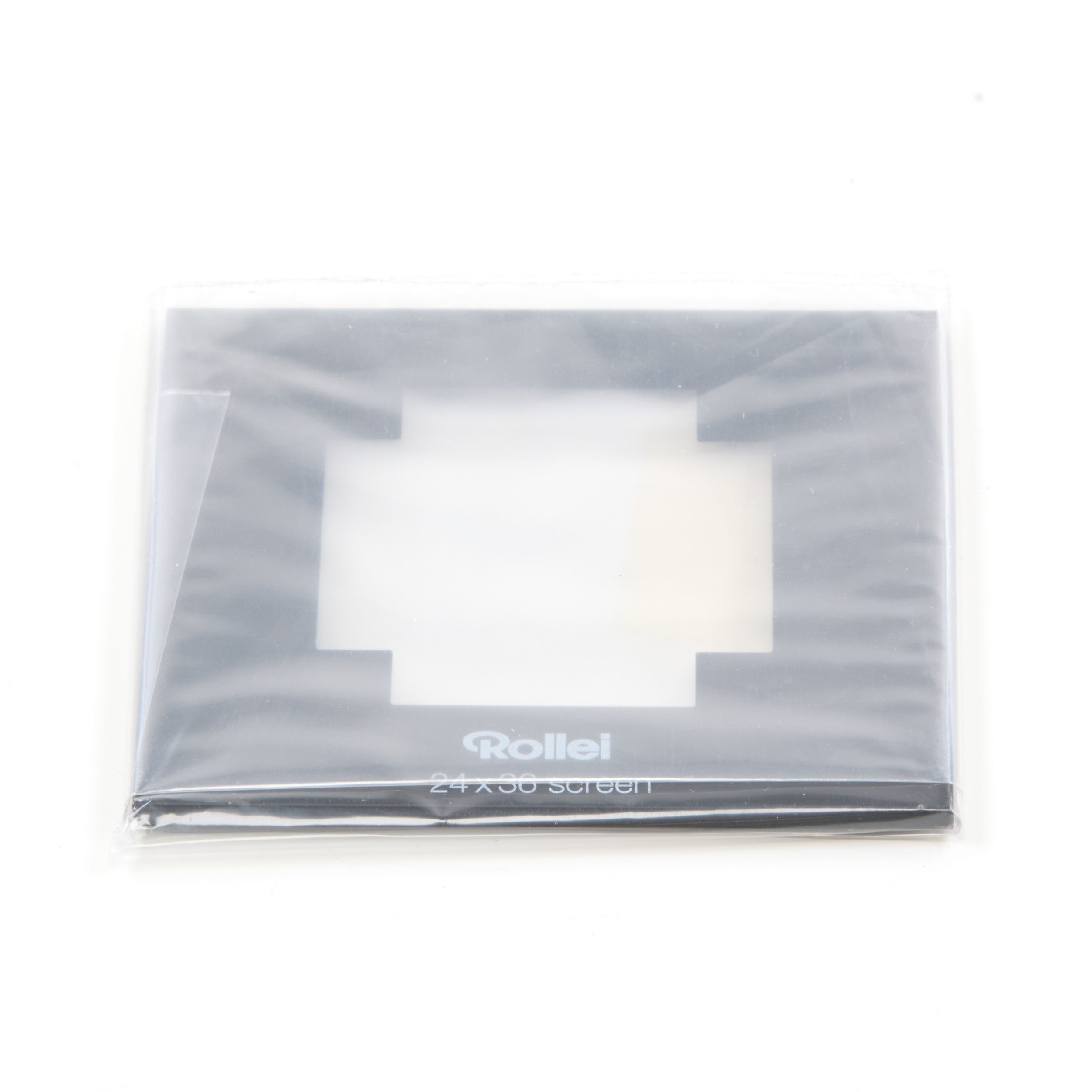 Rollei Filmmagazijn 4560 Set Voor Rollei 6000 Serie