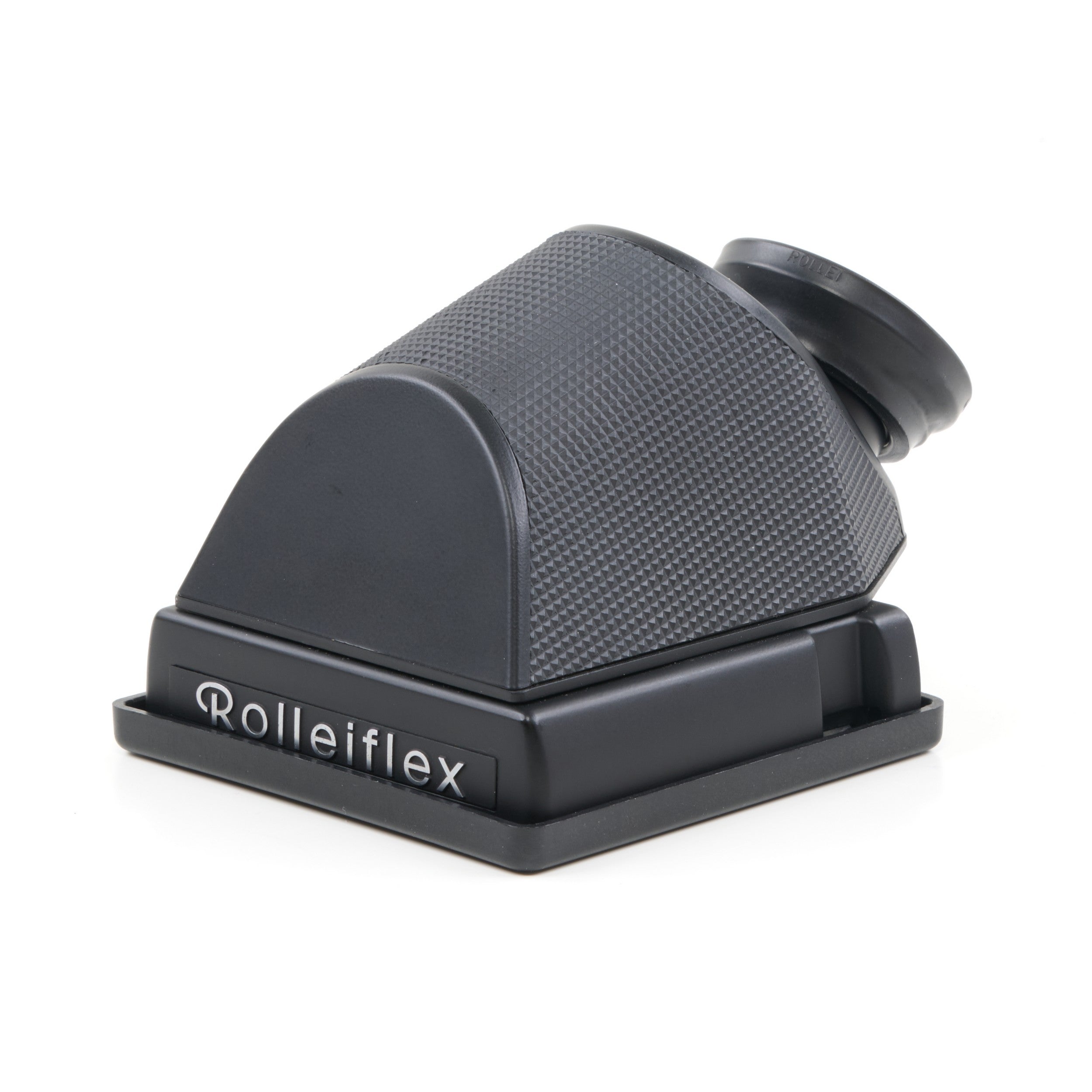 Rollei Prisma Zoeker 45 Graden / 45° Voor 6000 Serie + Doos