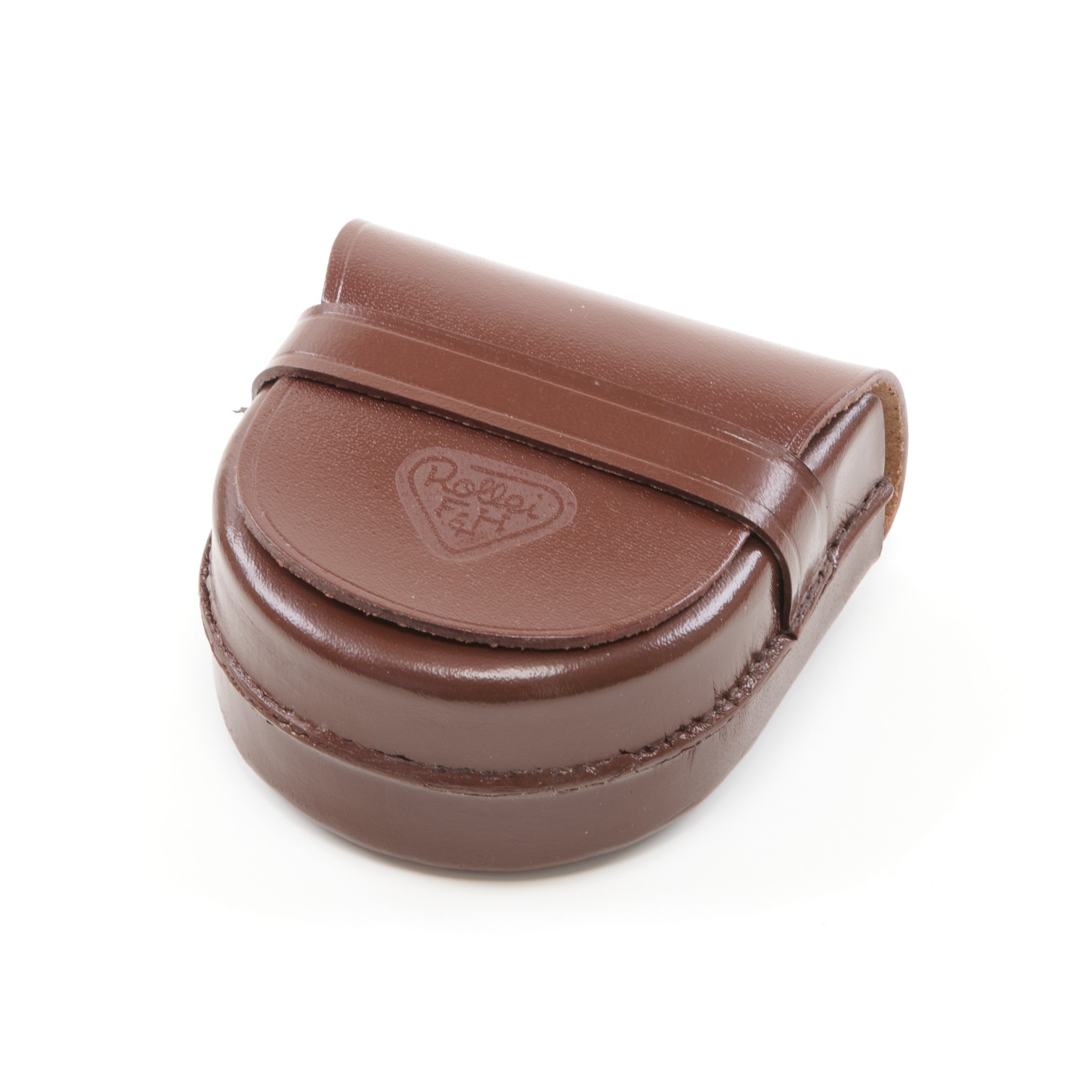 Rolleiflex Bay III Lens Zonnekap + Doos