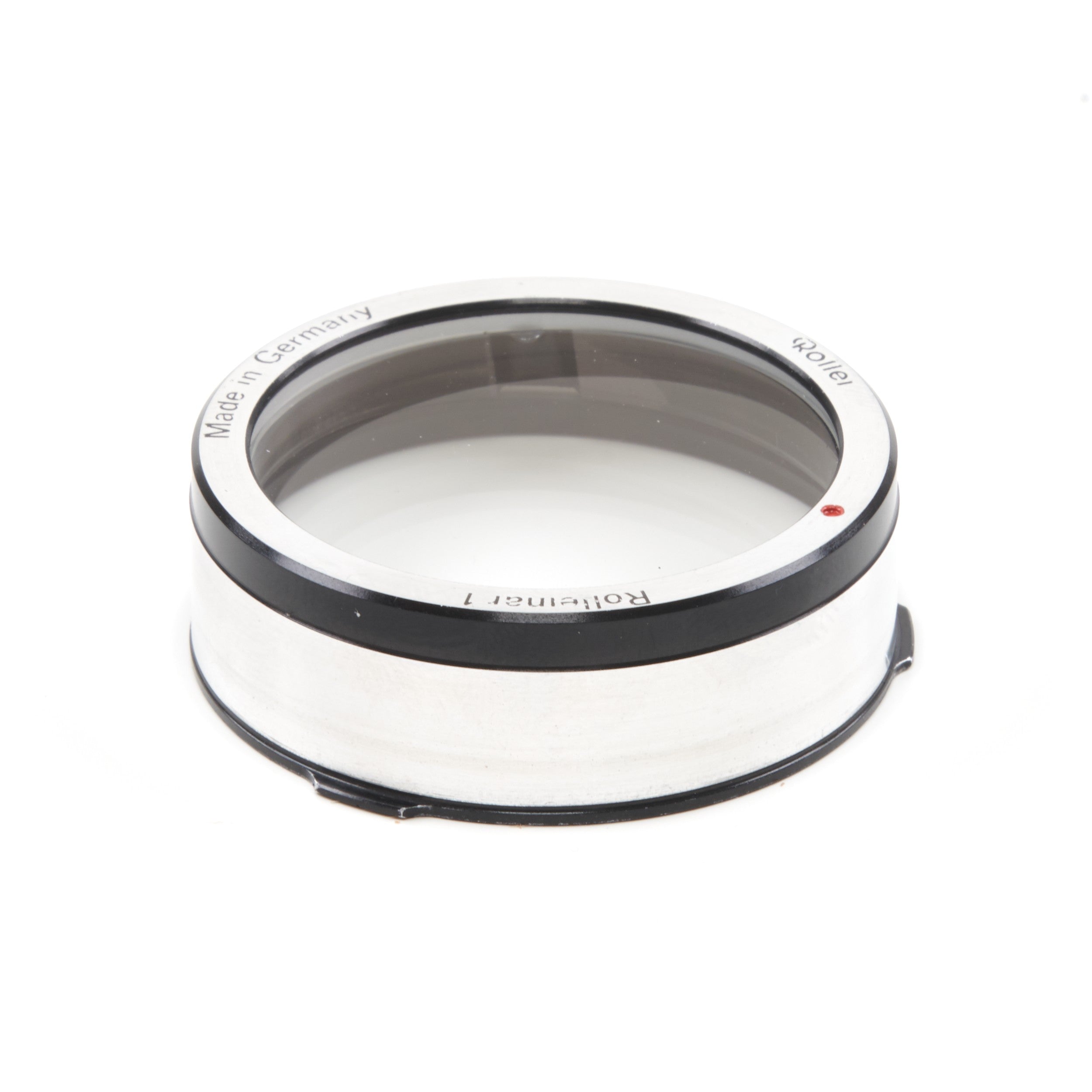 Rolleiflex Rolleinar 1 Bay III