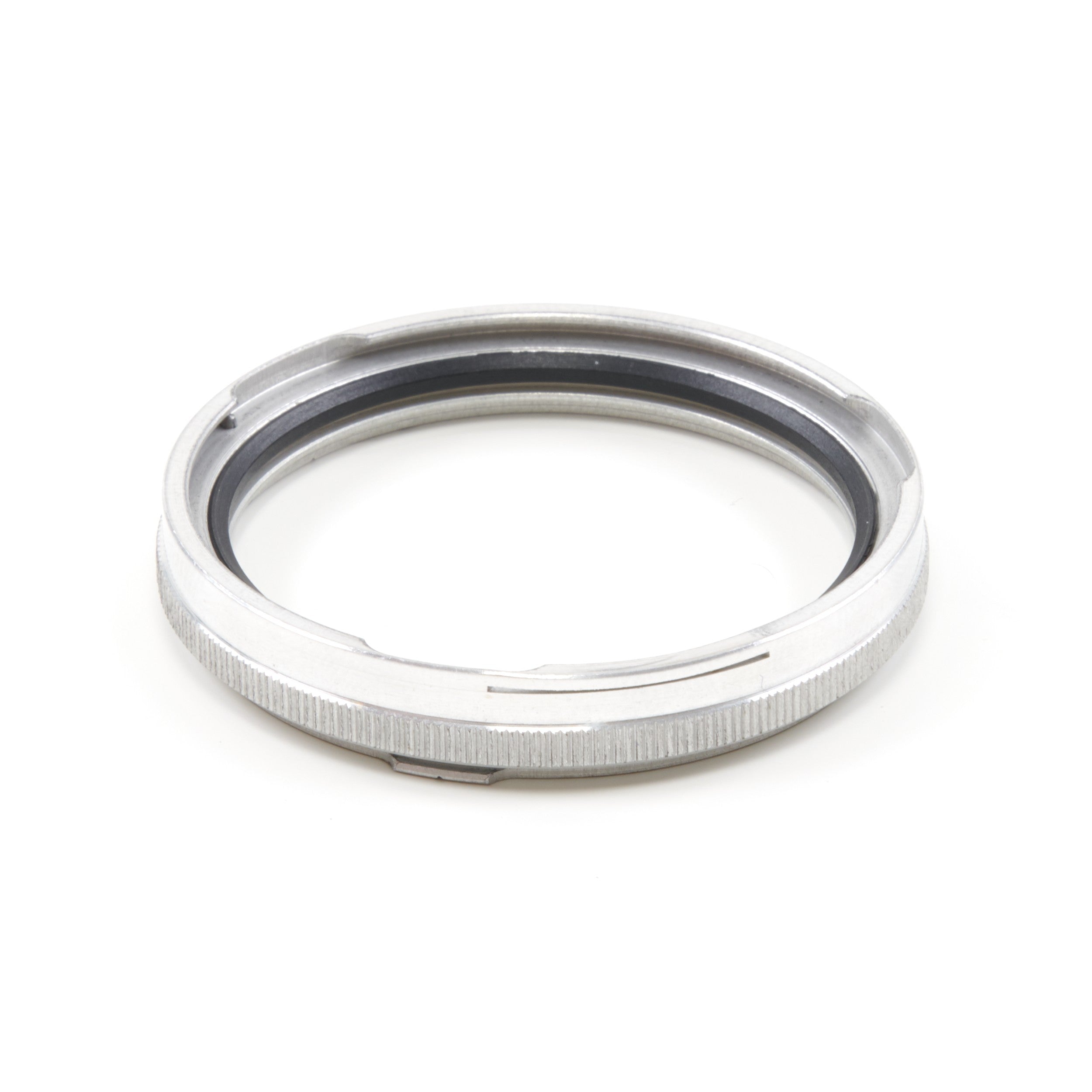 Rolleiflex Rolleinar 1 Bay III