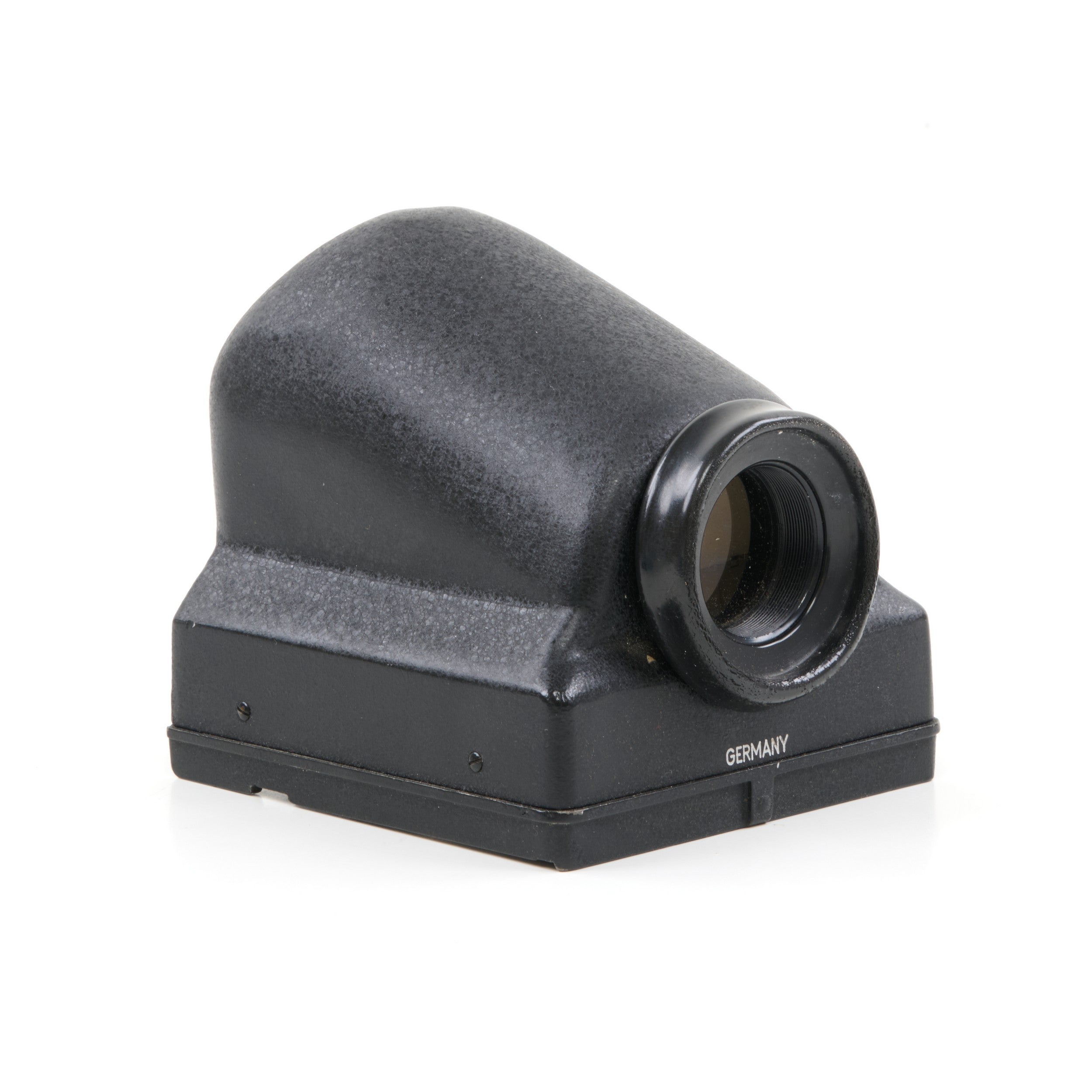 Rolleiflex Penta Prisma Voor TLR