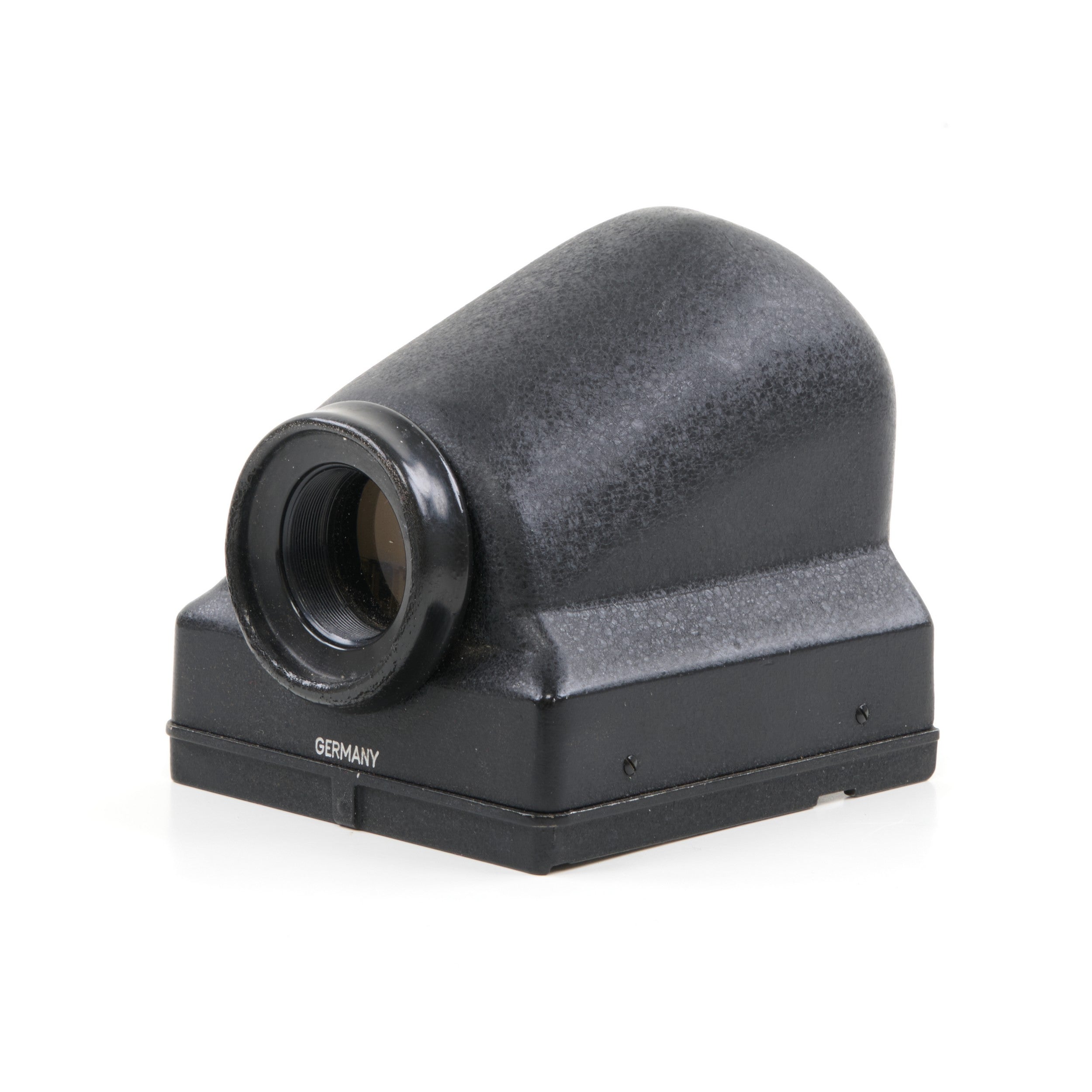 Rolleiflex Penta Prisma Voor TLR