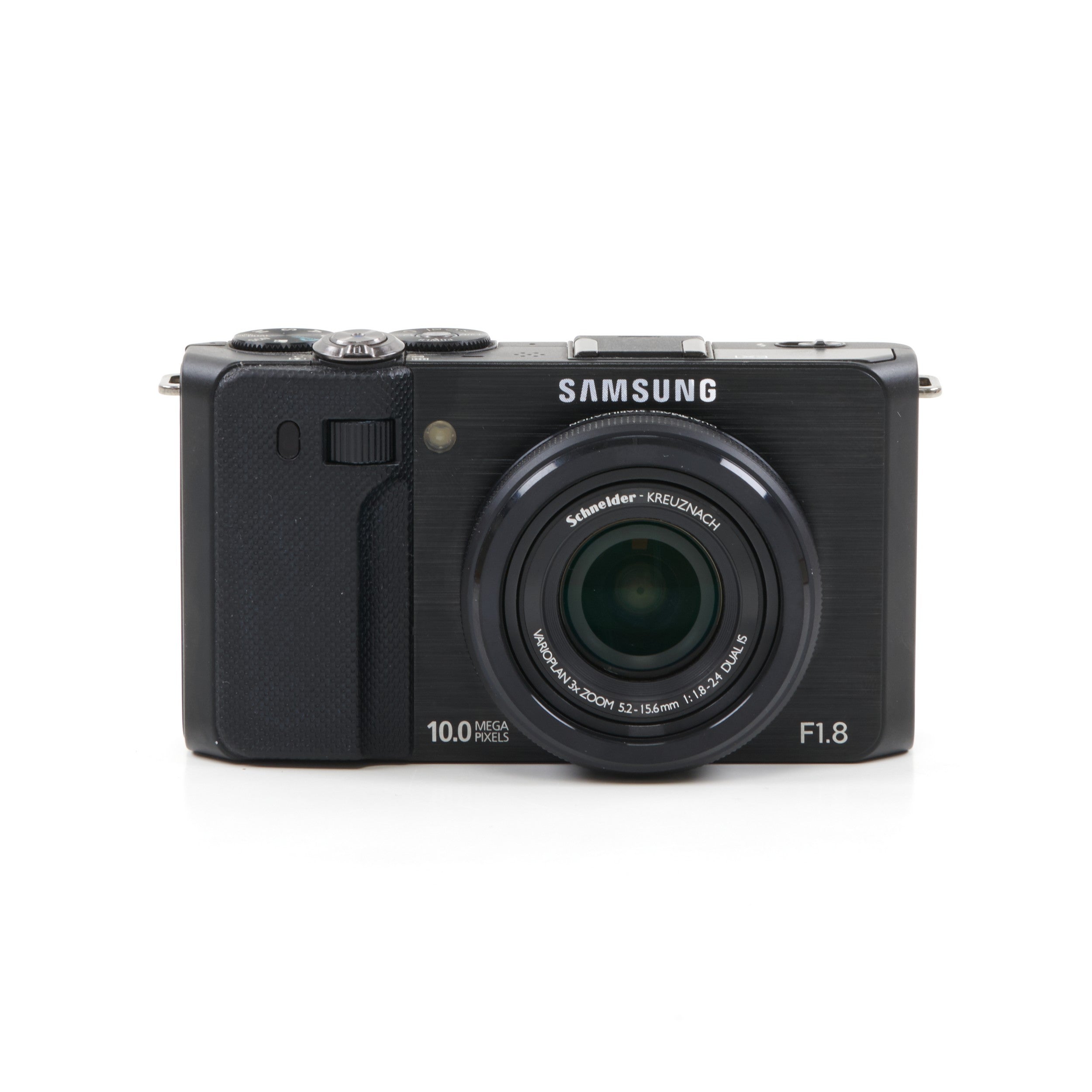 Samsung EX1 digitale camera