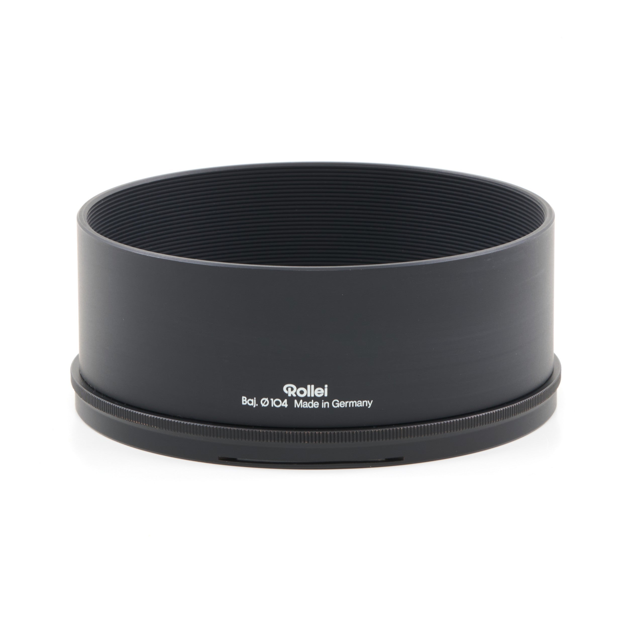 Schneider-Kreuznach 90mm f4 APO-Symmar Makro HFT PQS Voor 6003 / 6008 + Doos