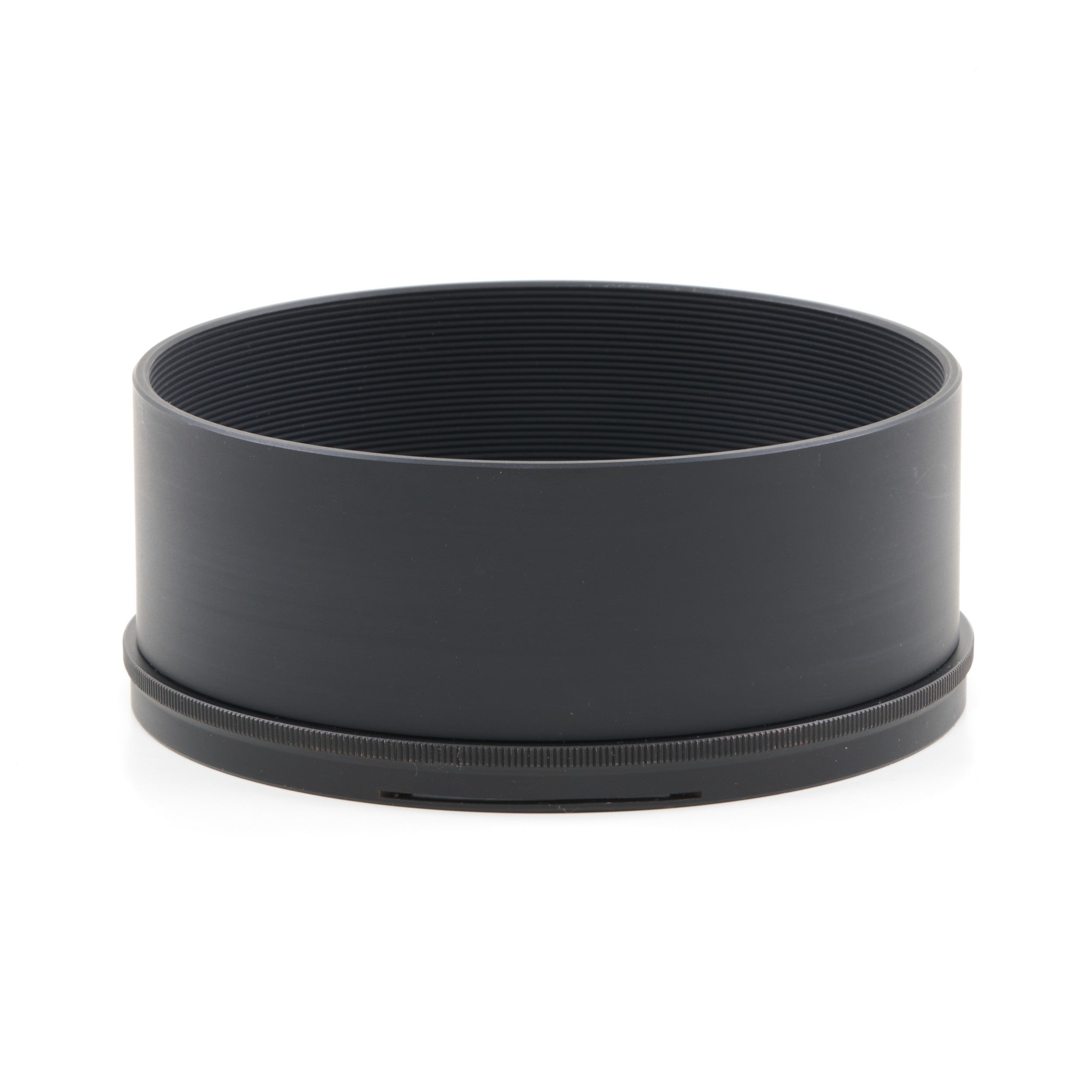 Schneider-Kreuznach 90mm f4 APO-Symmar Makro HFT PQS Voor 6003 / 6008 + Doos