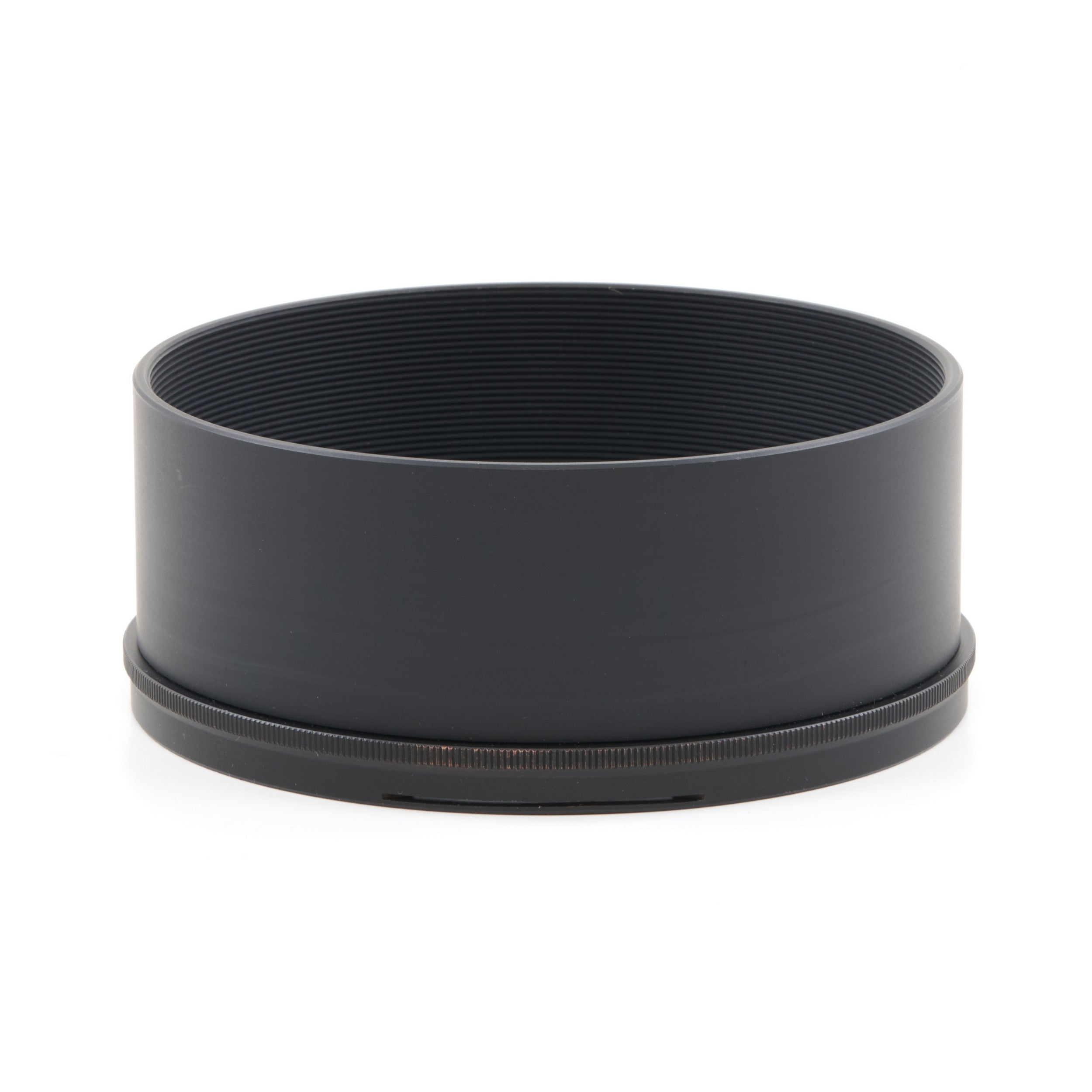 Schneider-Kreuznach 90mm f4 APO-Symmar Makro HFT PQS Voor 6003 / 6008 + Doos