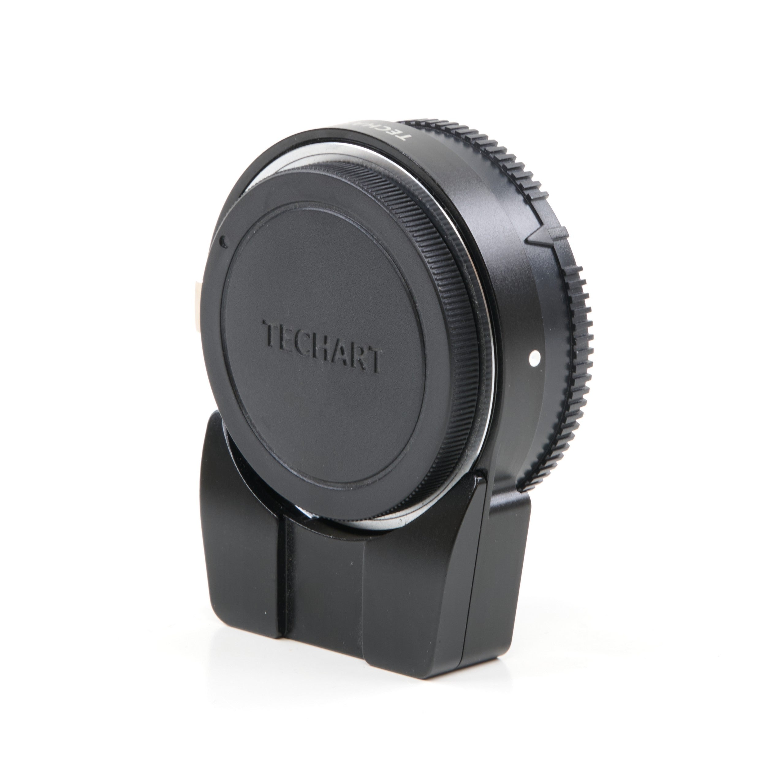 Techart Pro LM-EA7 Adapter + Doos