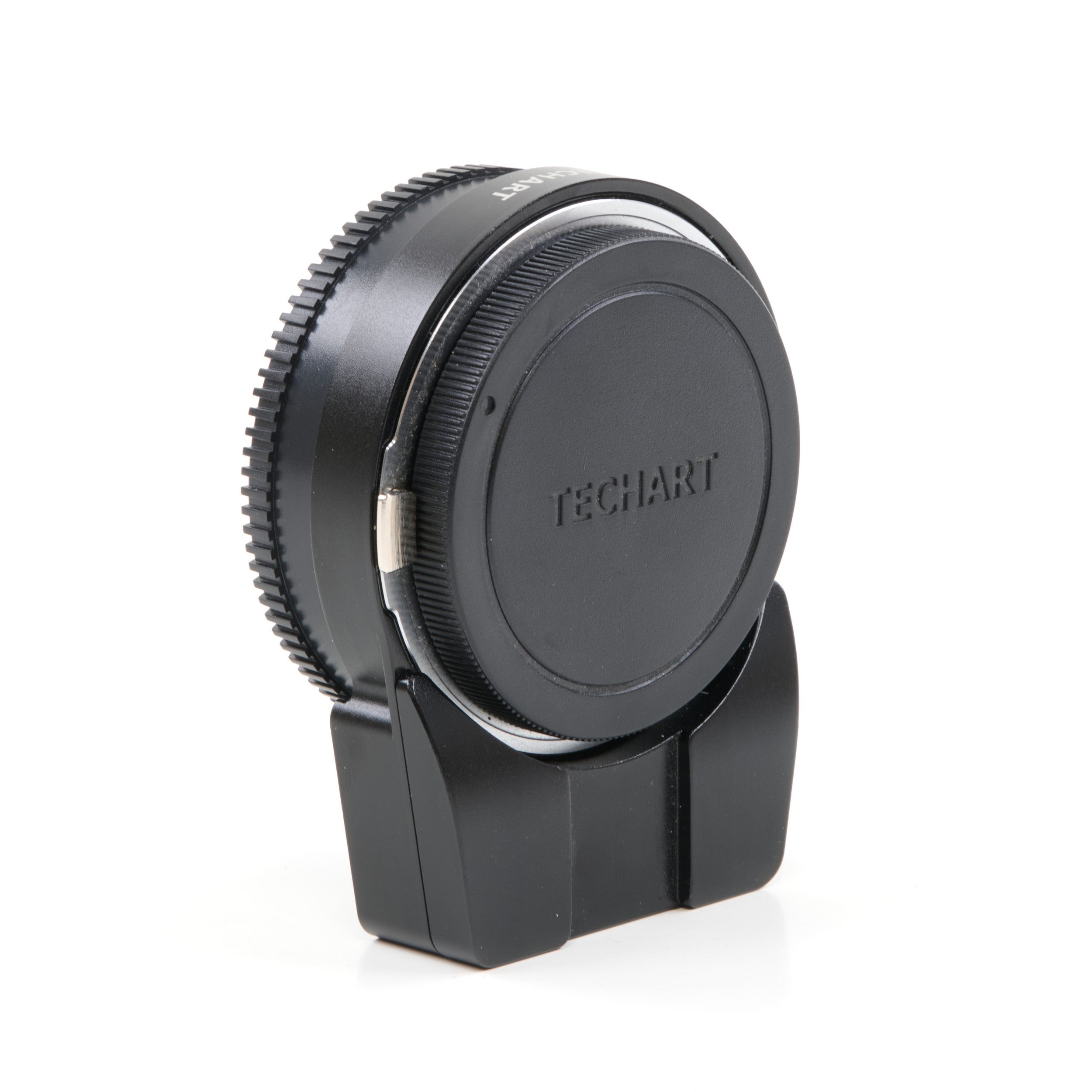 Techart Pro LM-EA7 Adapter + Doos