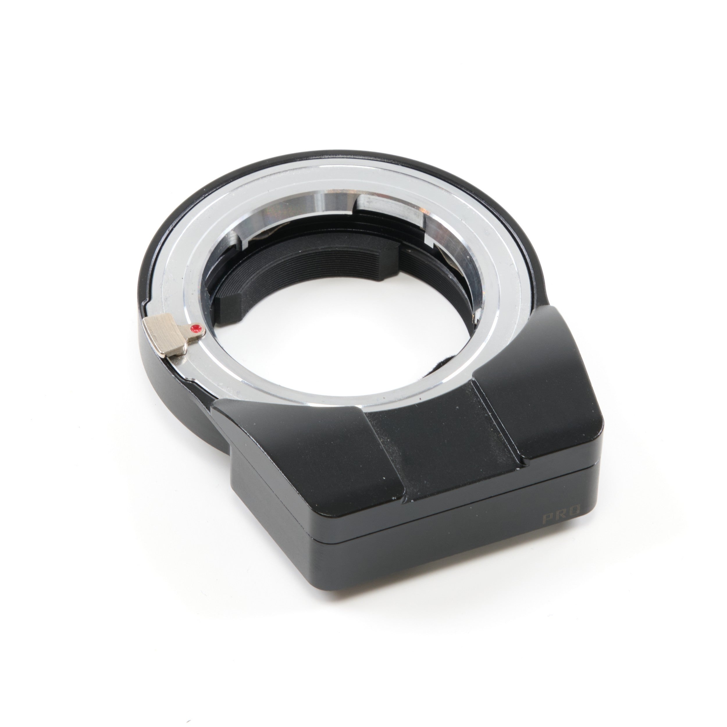 Techart Pro LM-EA7 Adapter + Doos
