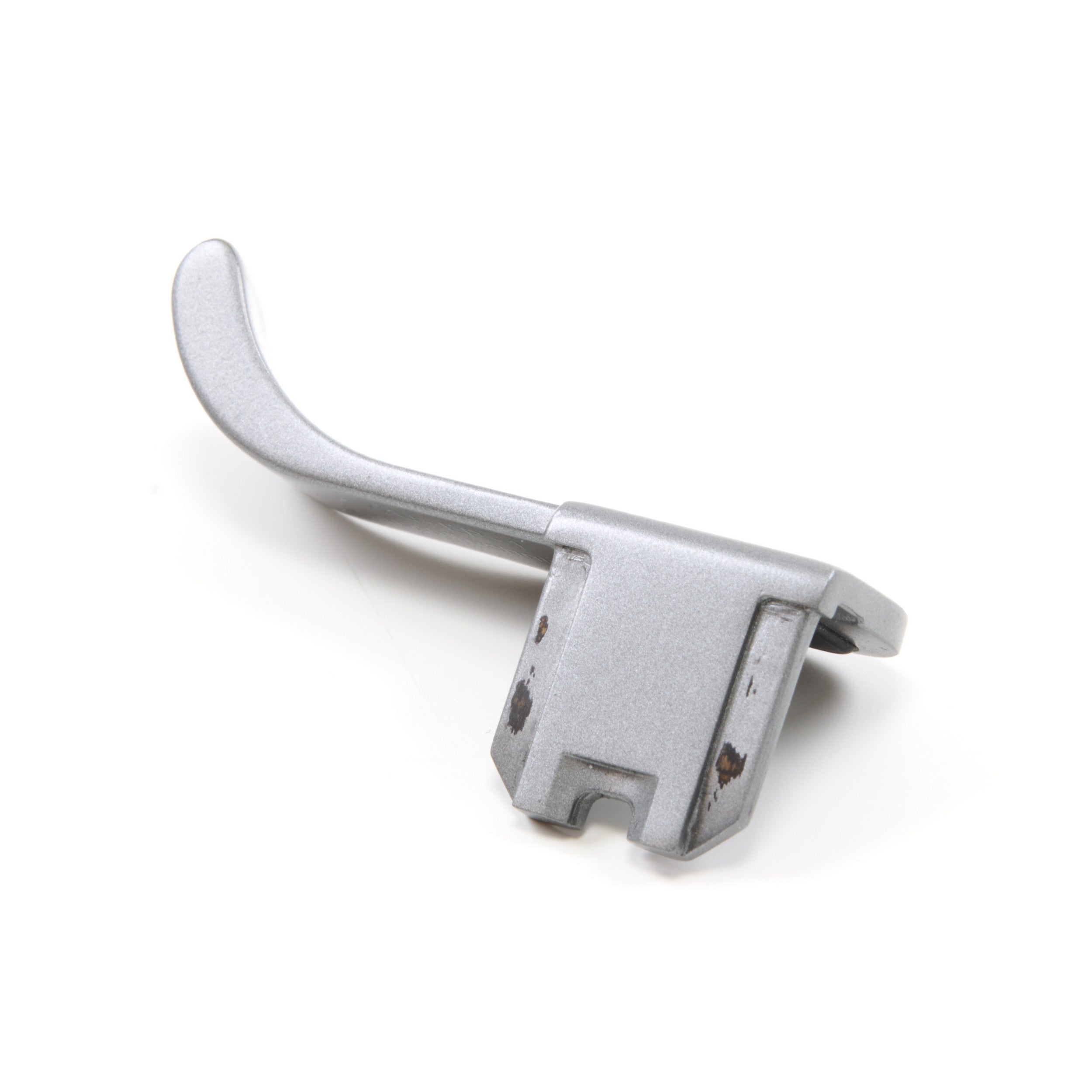 Thumbs Up EP-1 Antraciet Voor M9 / M9-P + Doos
