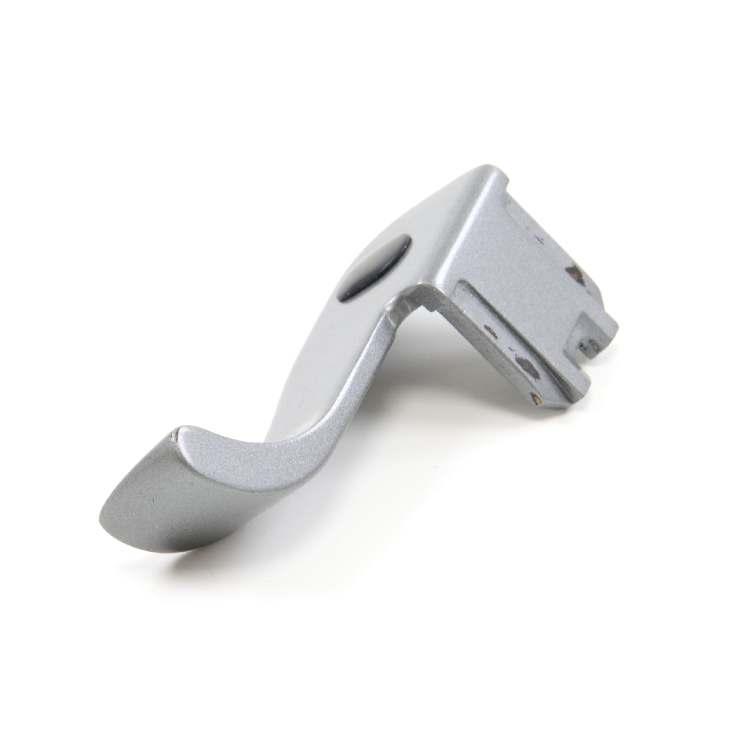Thumbs Up EP-1 Antraciet Voor M9 / M9-P + Doos