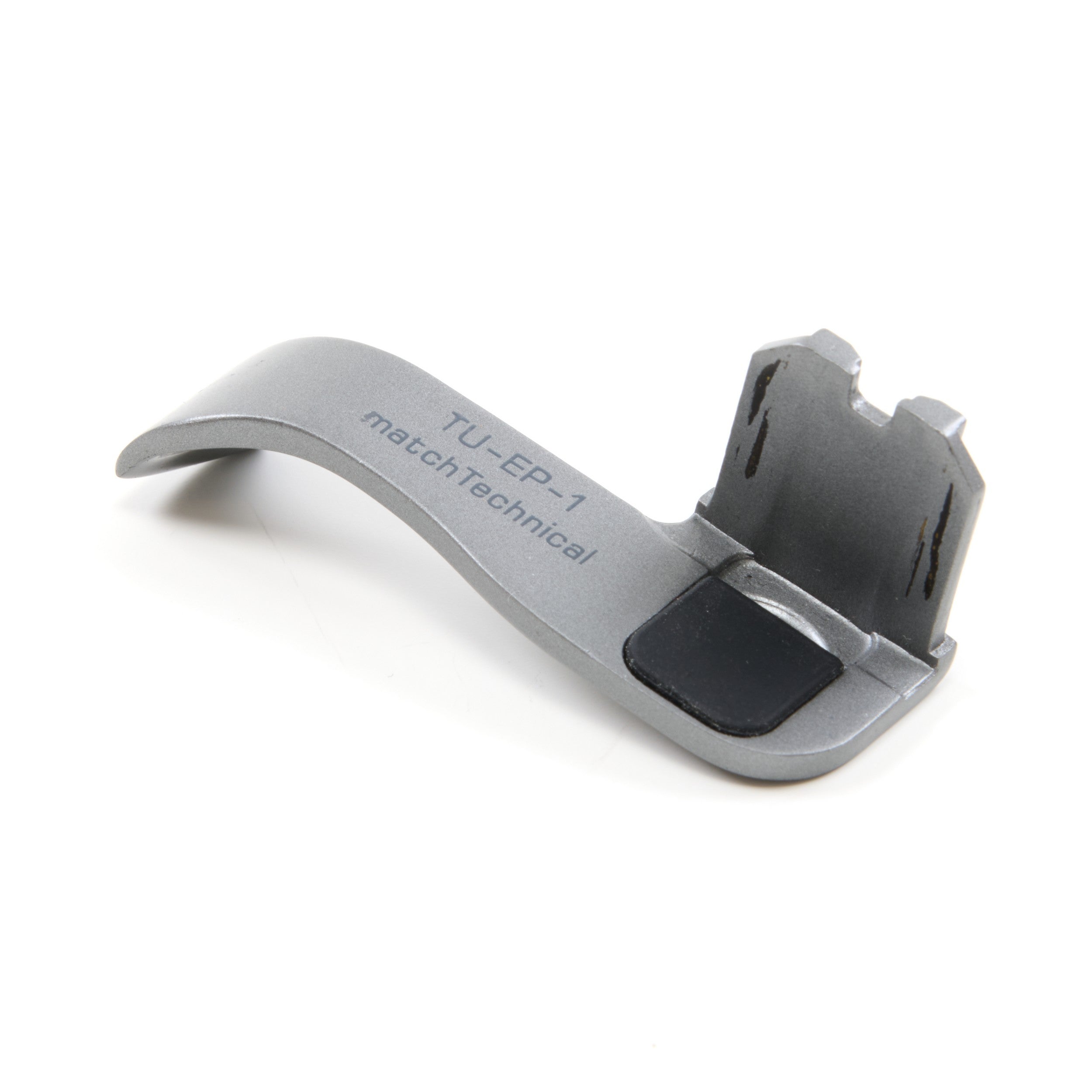 Thumbs Up EP-1 Antraciet Voor M9 / M9-P + Doos