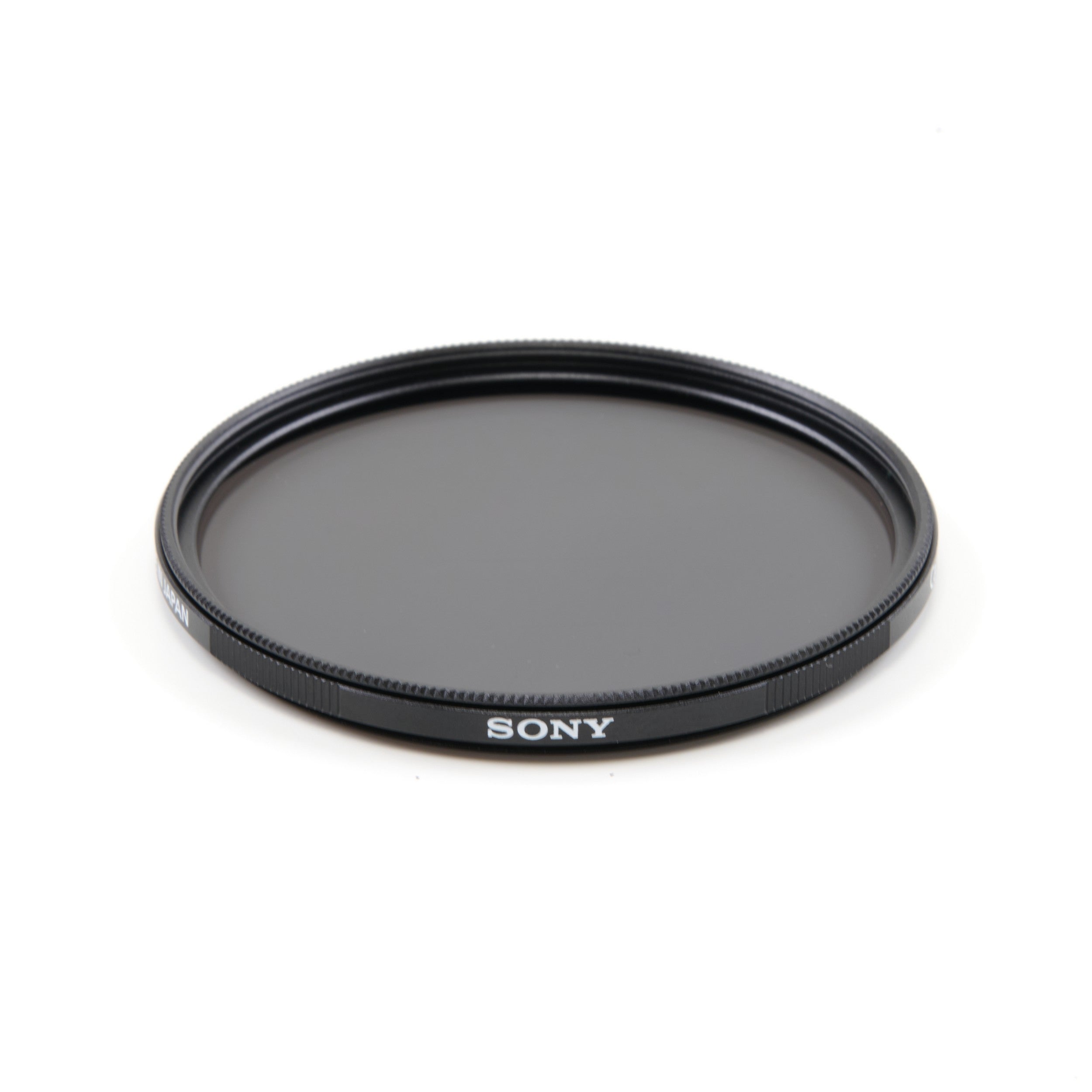 Zeiss T* Circulair PL Filter 62mm VF-62CPAM Voor Sony