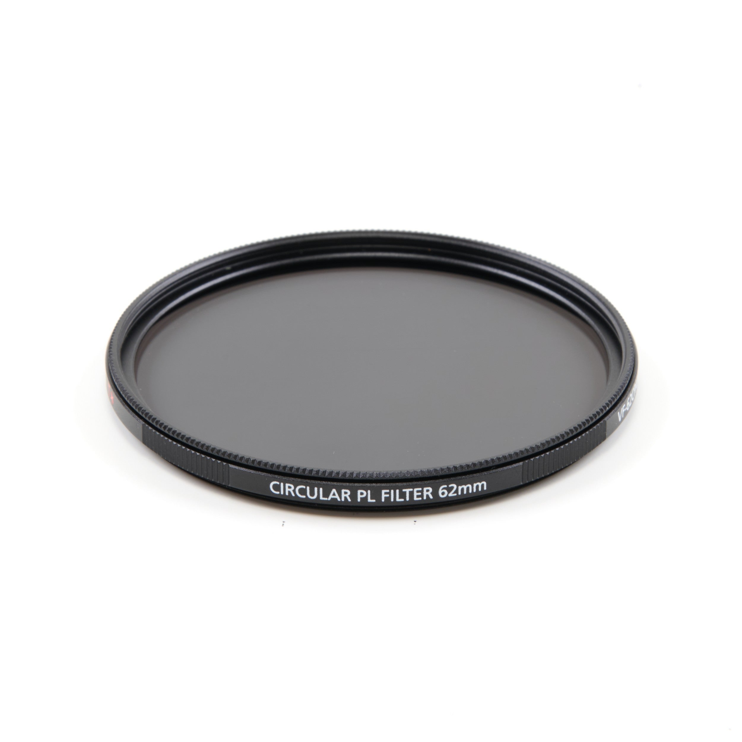 Zeiss T* Circulair PL Filter 62mm VF-62CPAM Voor Sony