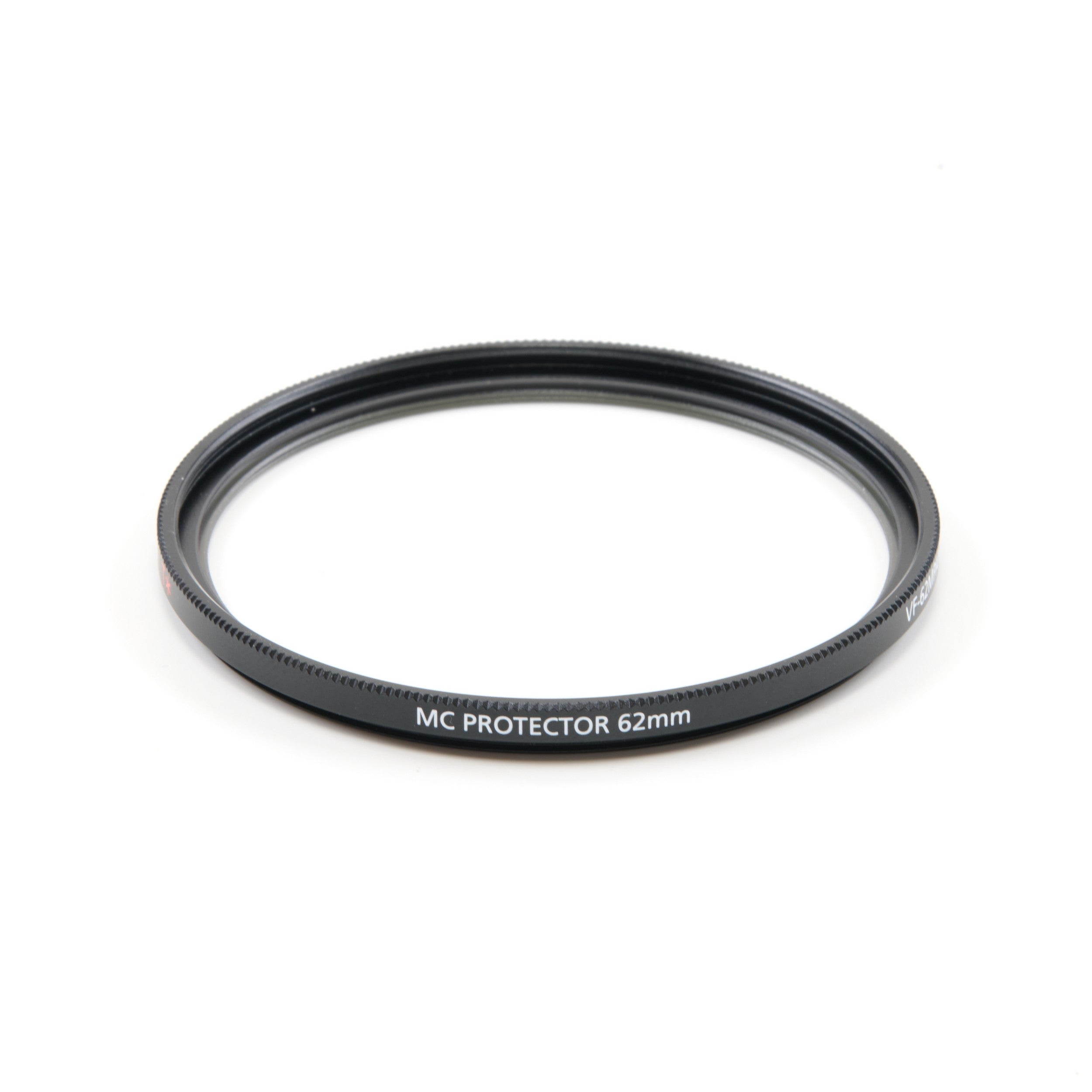 Zeiss T* MC Protector Filter 62mm VF-62MPAM Voor Sony