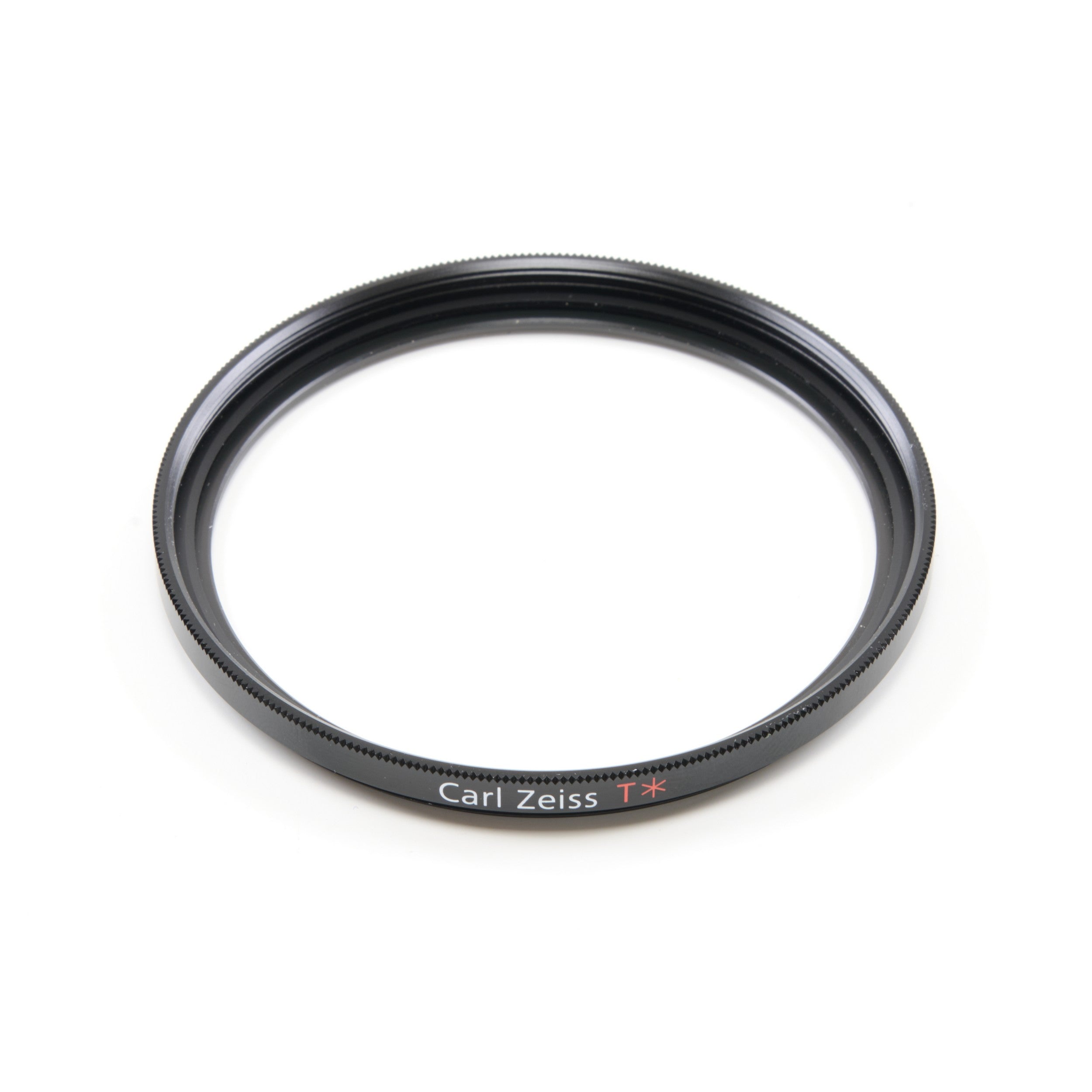 Zeiss T* 67mm UV Filter