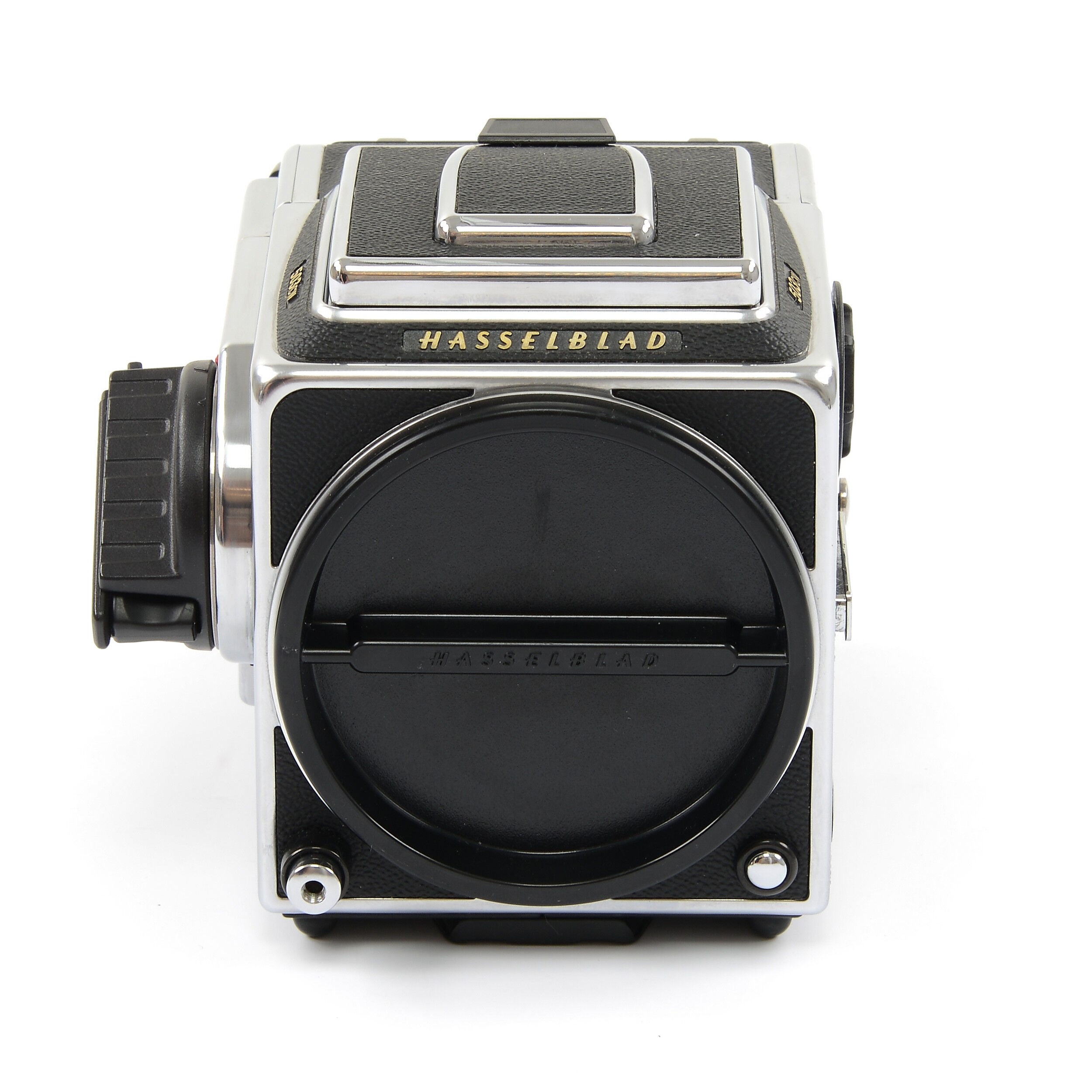 Hasselblad 503CW Millennium Set